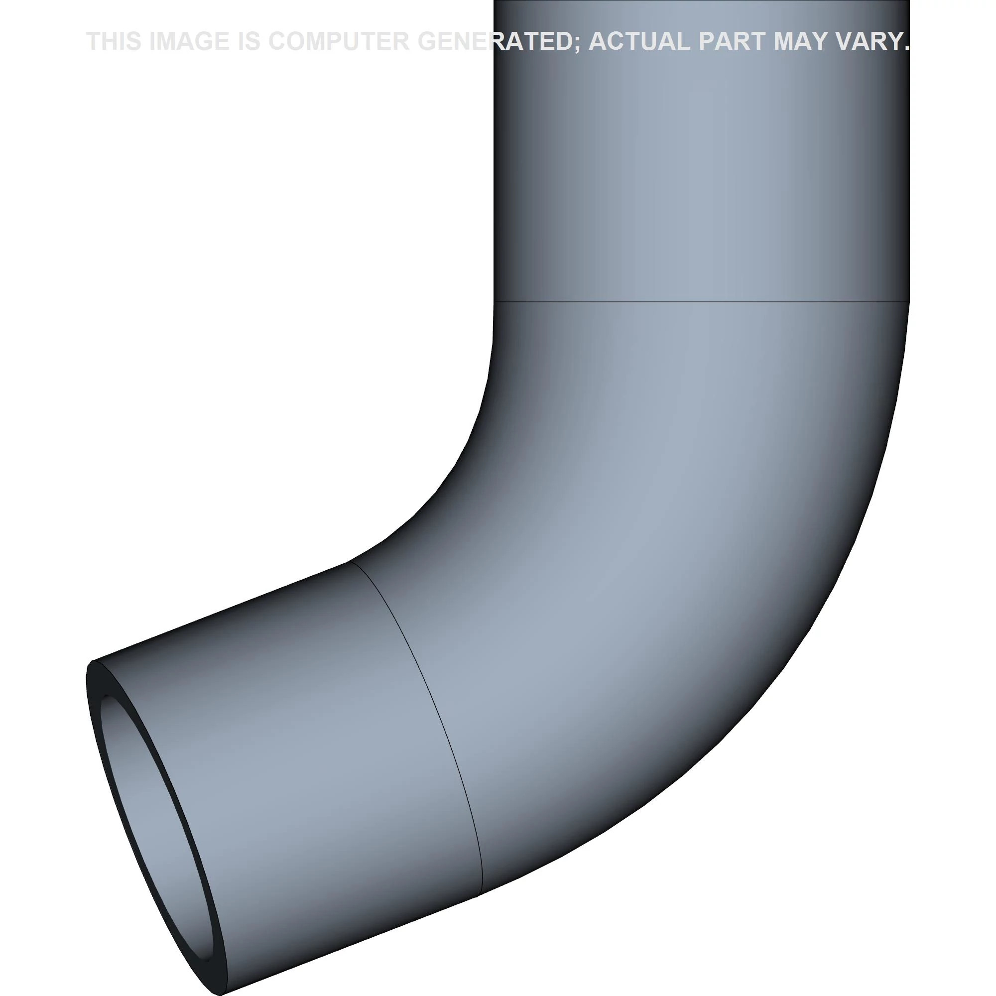 SLEEVE | NEWHOLLANDAG | GB | EN