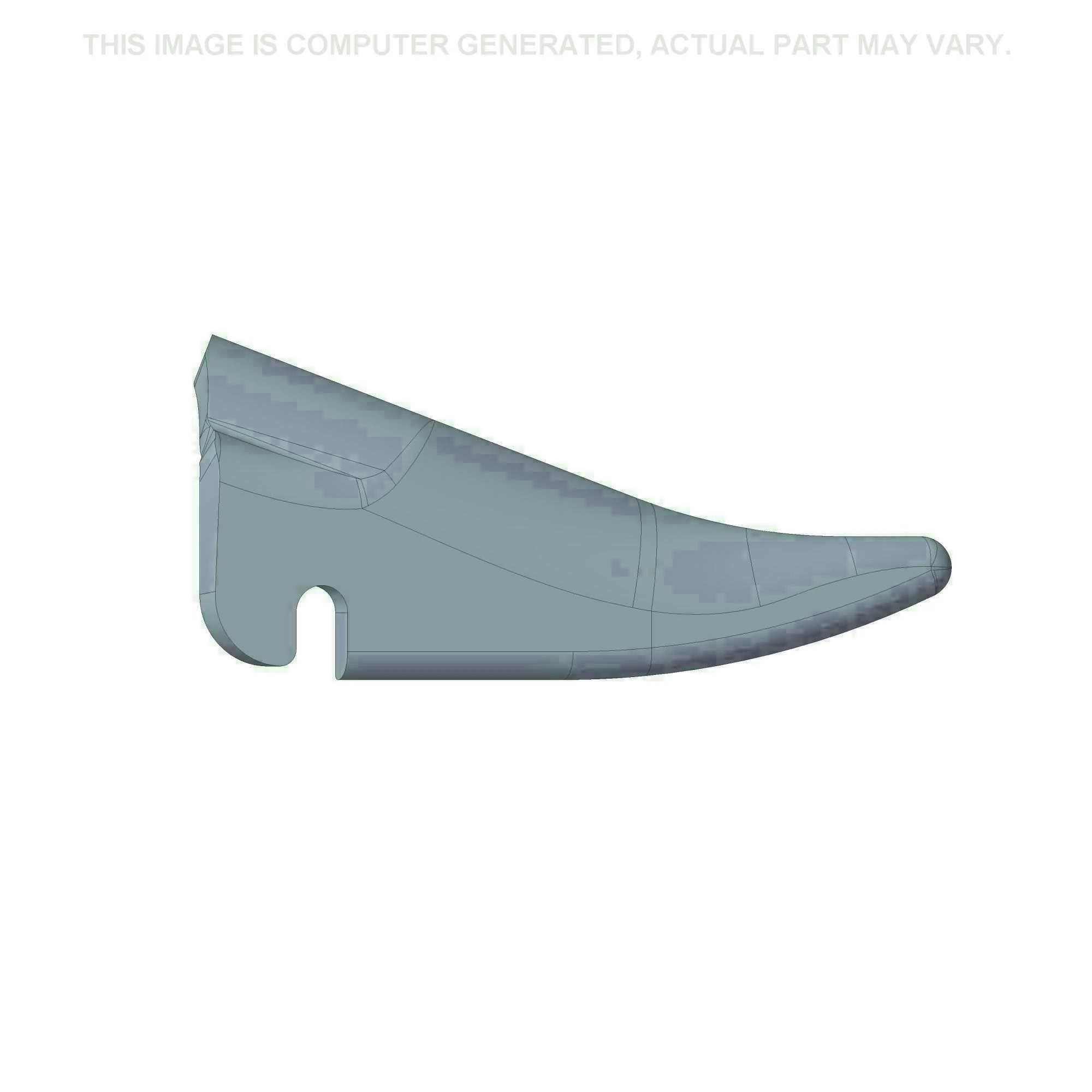 SPITZE | NEWHOLLANDAG | EU | DE