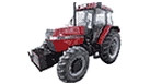 TRACTOR MAXXUM CASE IH | CASEIH | BR | PT