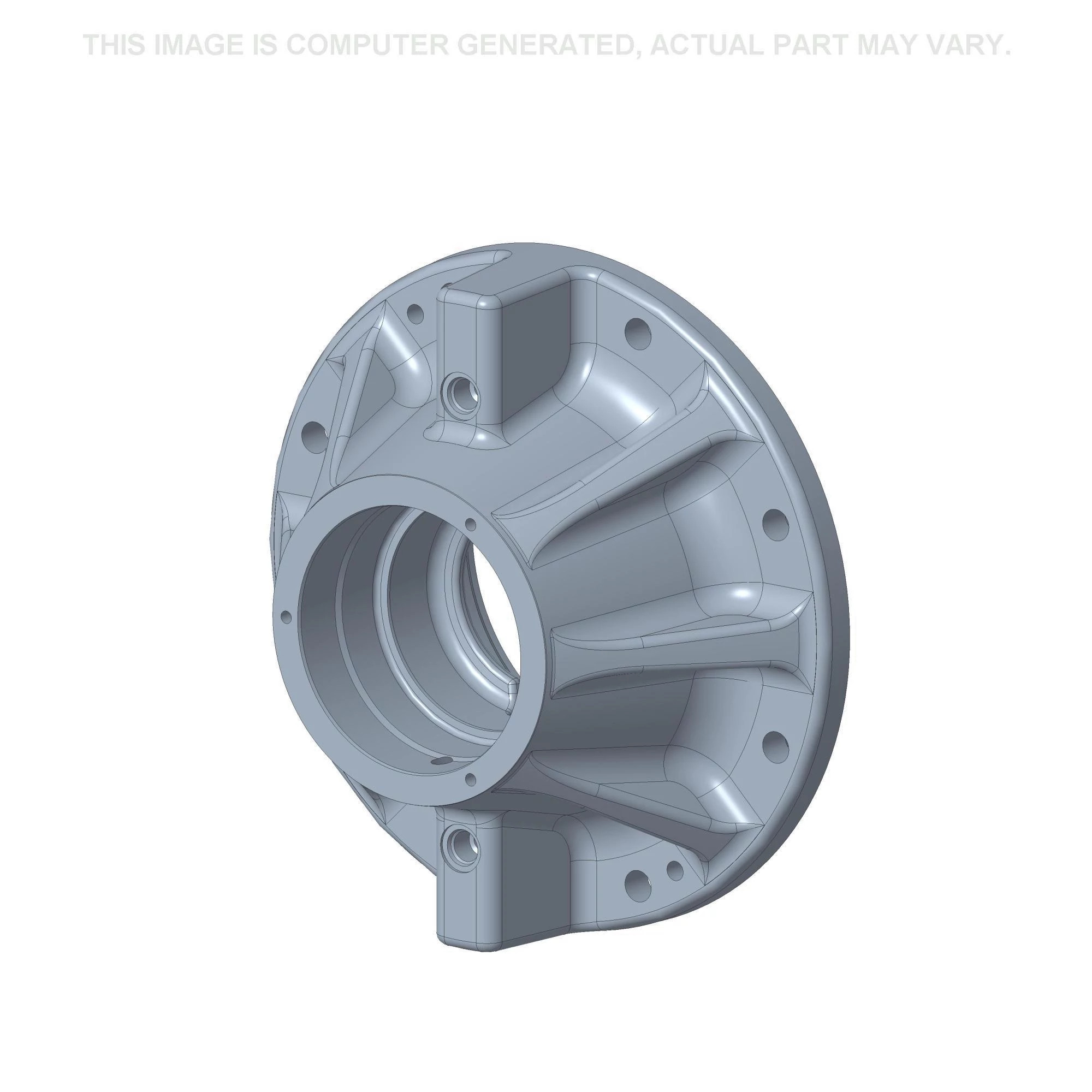 COUVERCLE | NEWHOLLANDAG | CA | FR