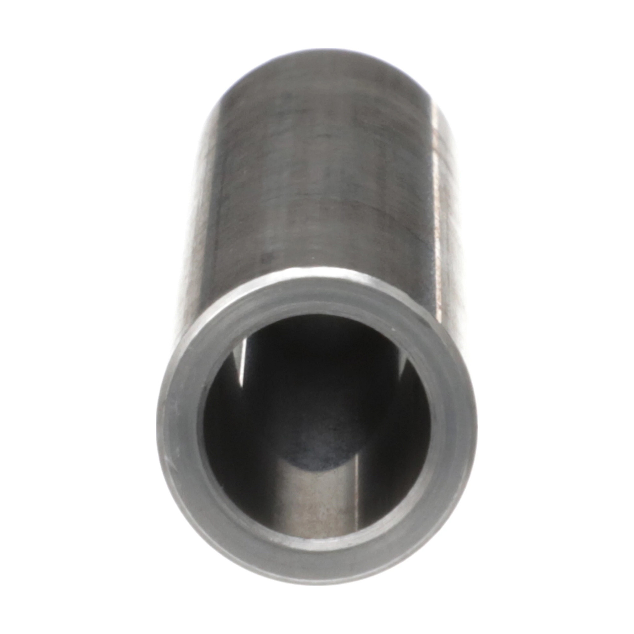SPACER | CASEIH | US | EN
