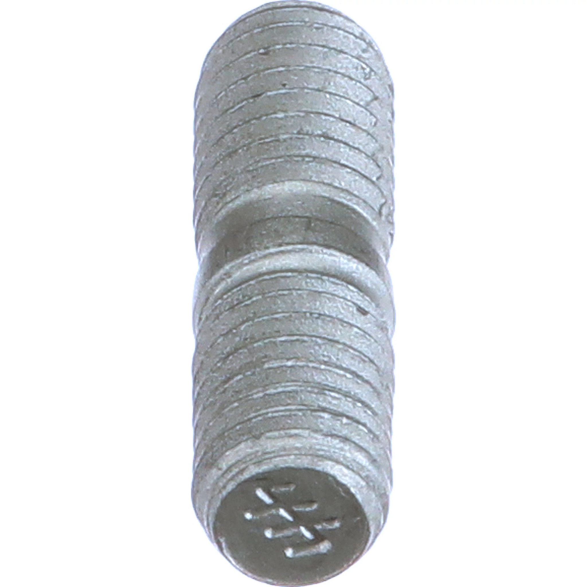 PRISIONEIRO | CASEIH | EU | PT