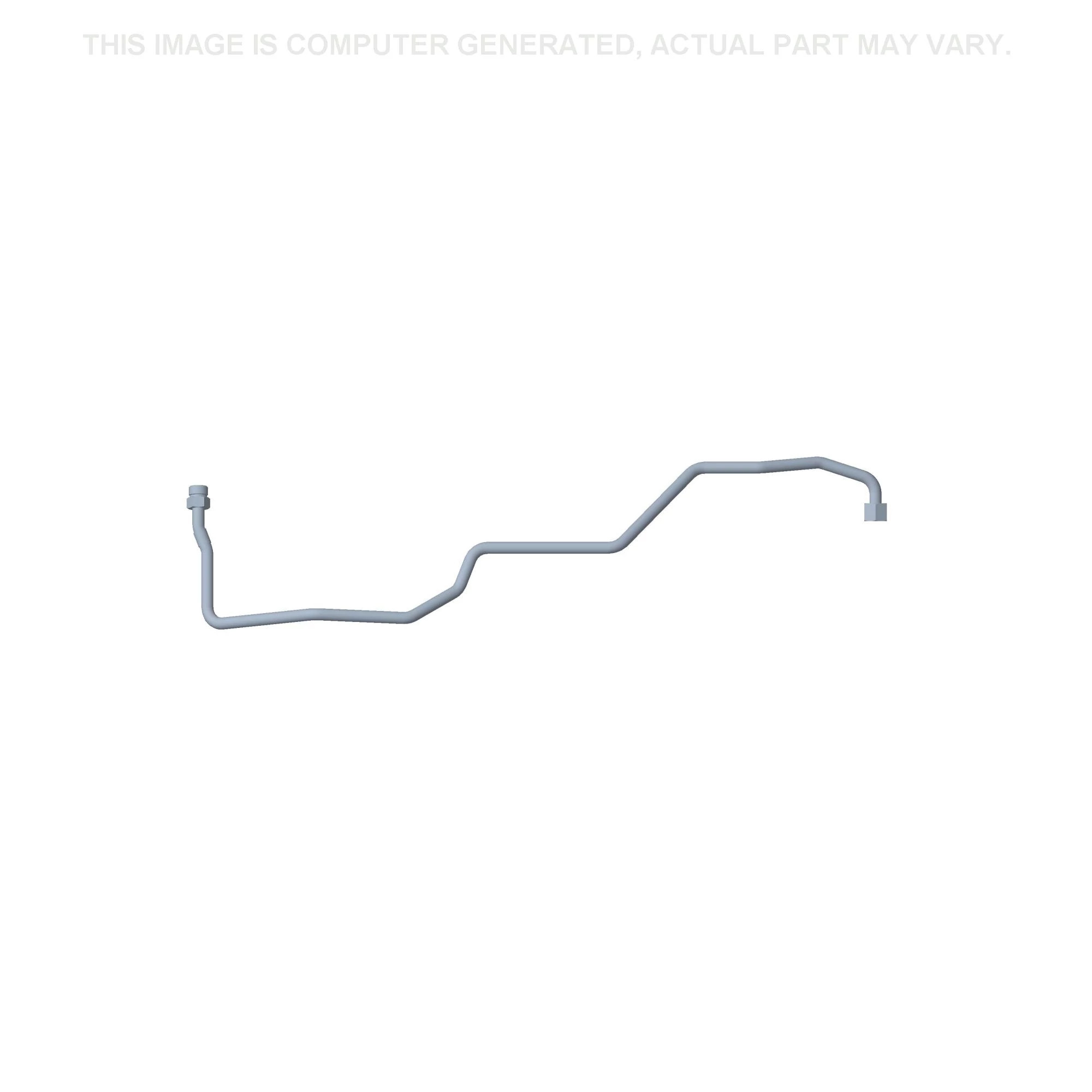 PIPE | CASEIH | AU | EN