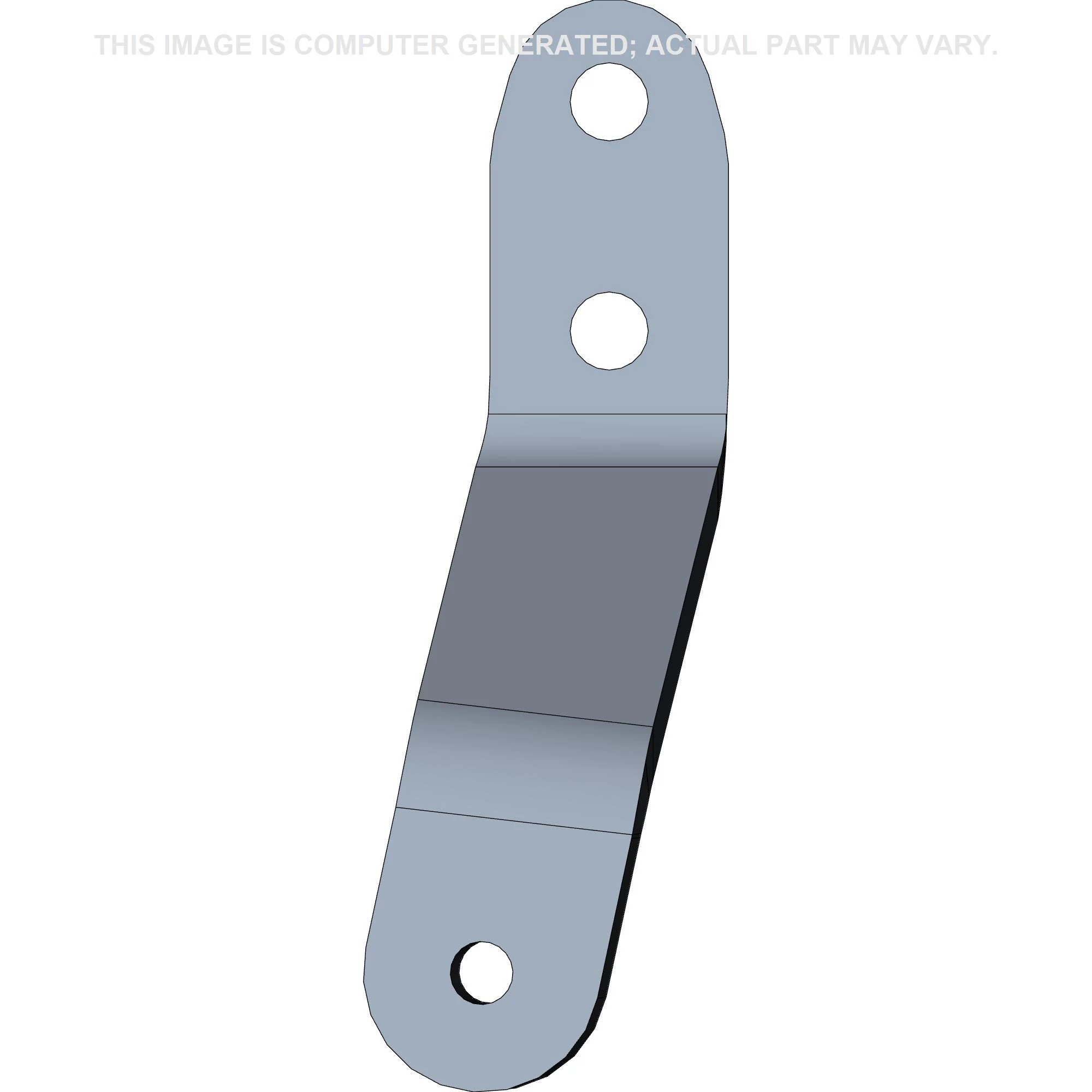 ARM | FLEXICOIL | CA | EN