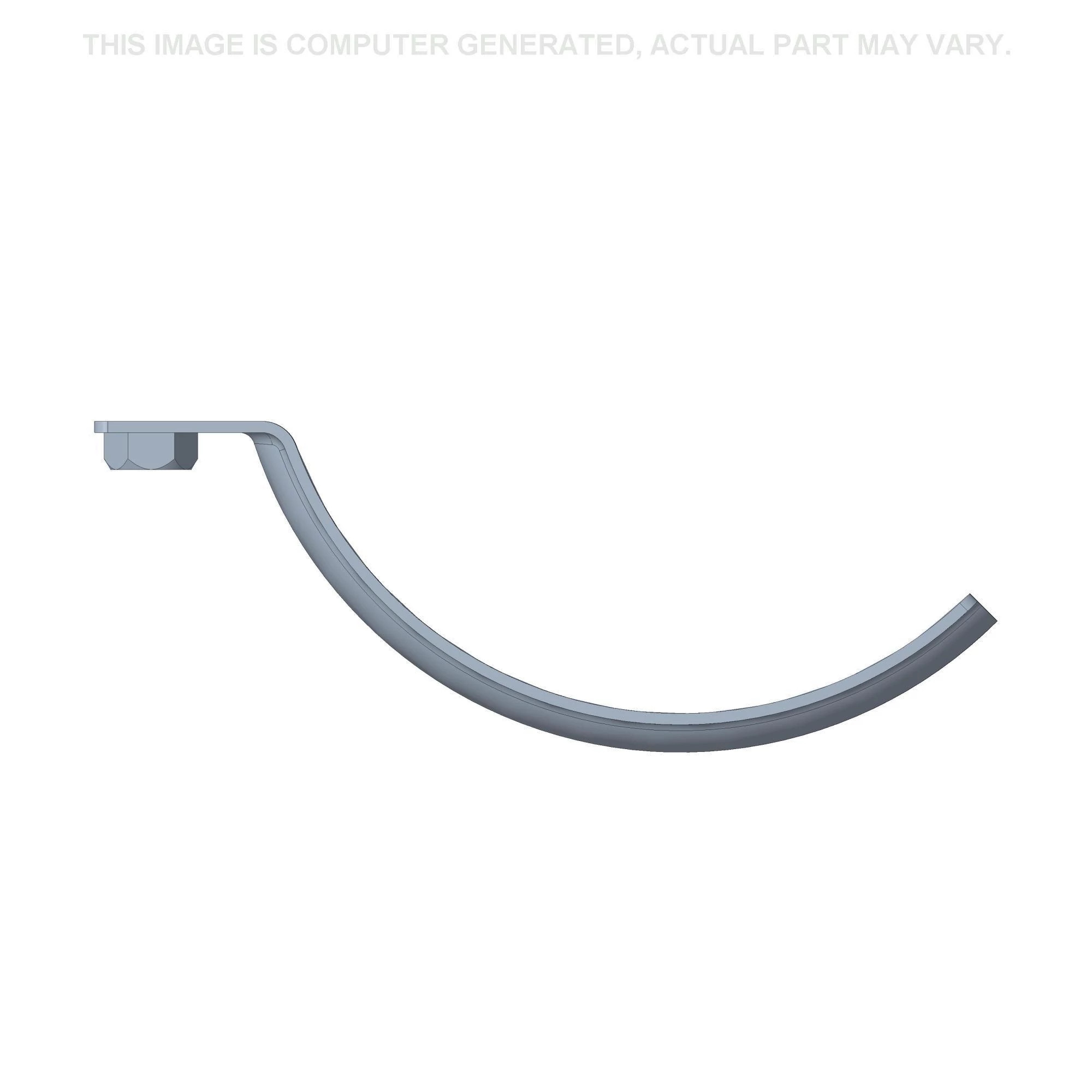 SOPORTE | CASEIH | EU | PT