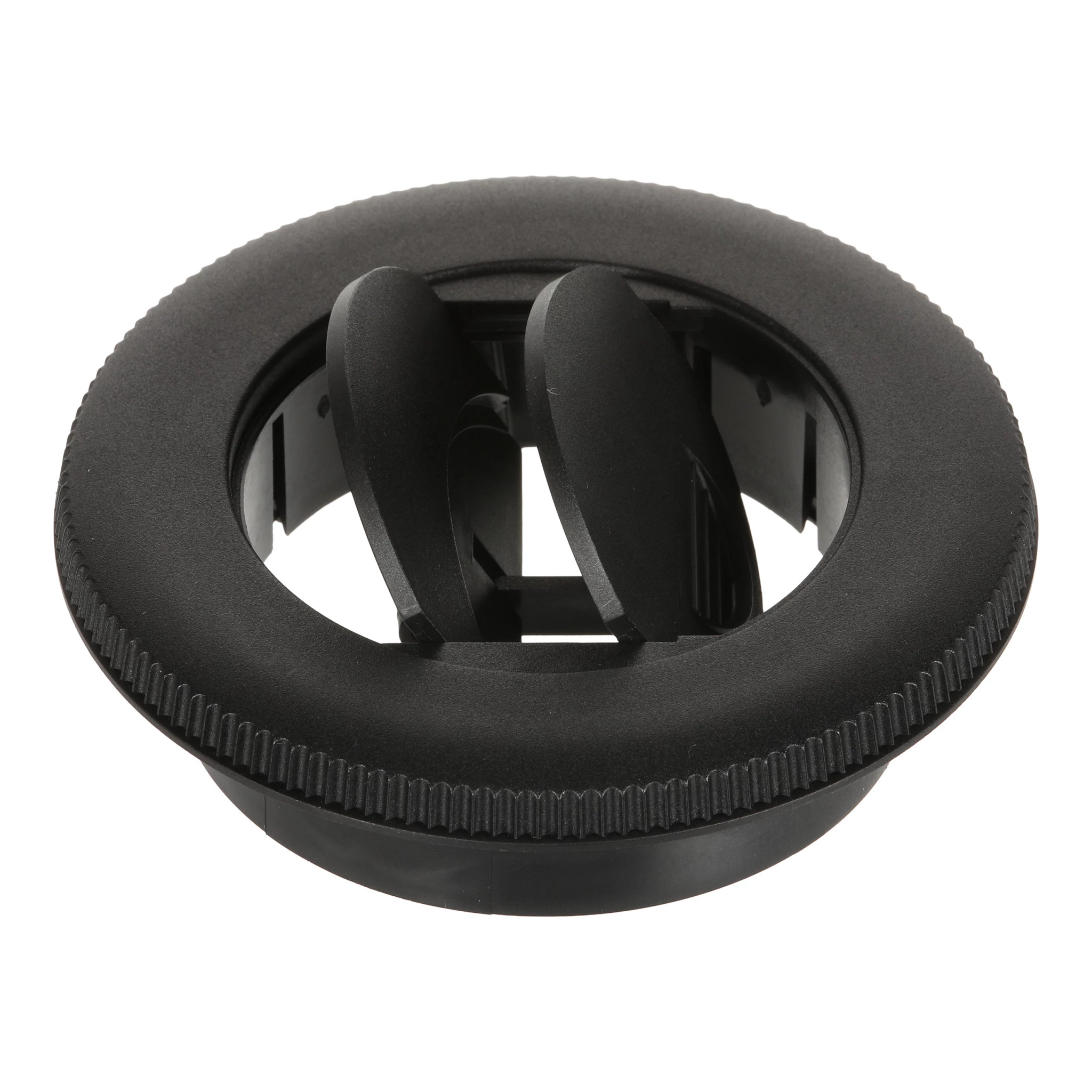 RESPIRADERO | CASECE | EU | ES