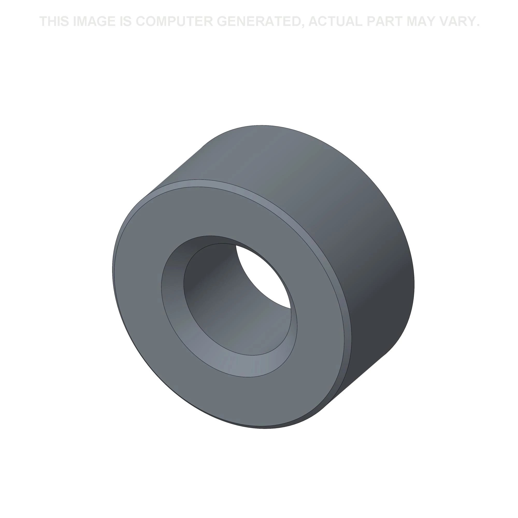 SLEEVE CYLINDER | NEWHOLLANDAG | CA | EN