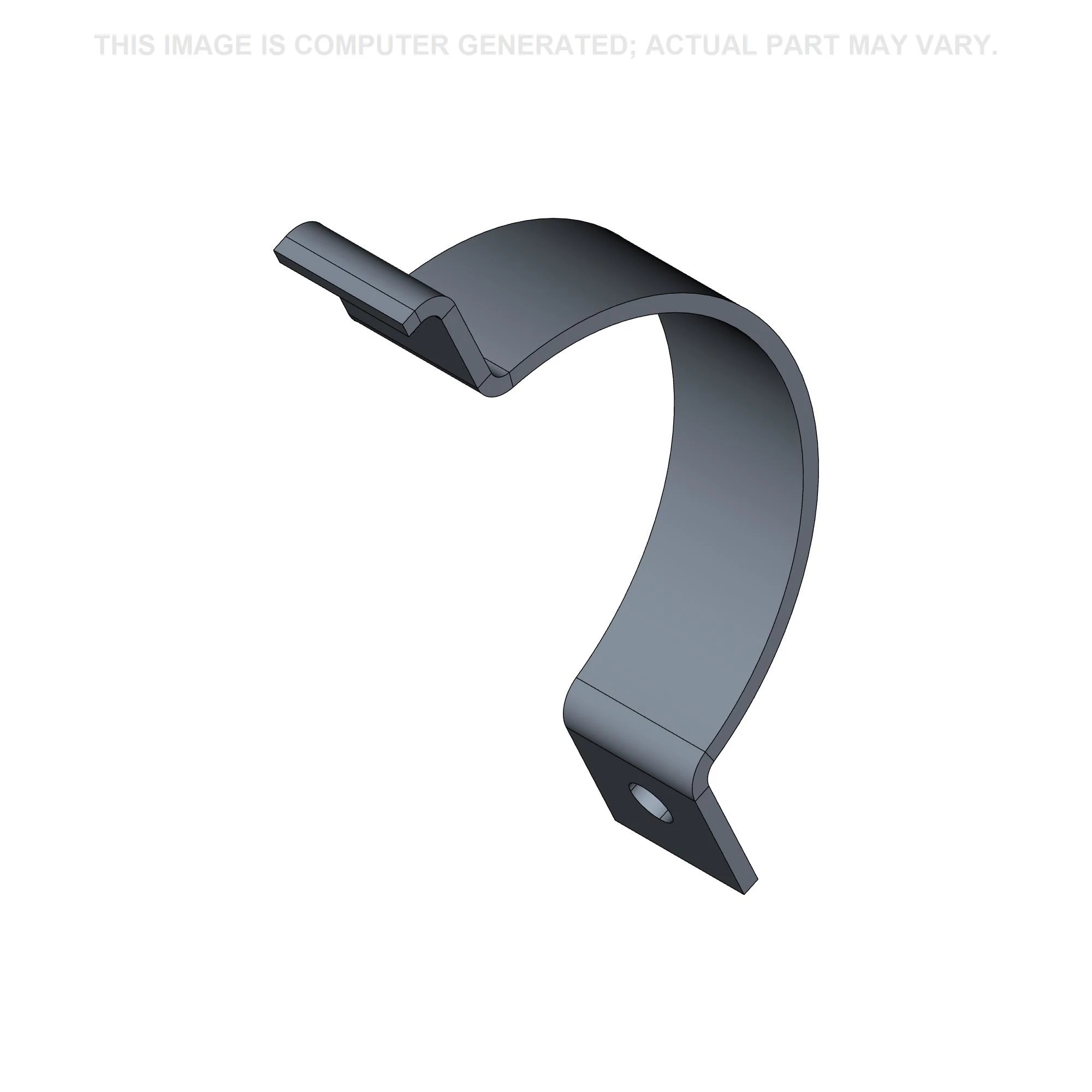 BAND | CASECE | AMEA | EN