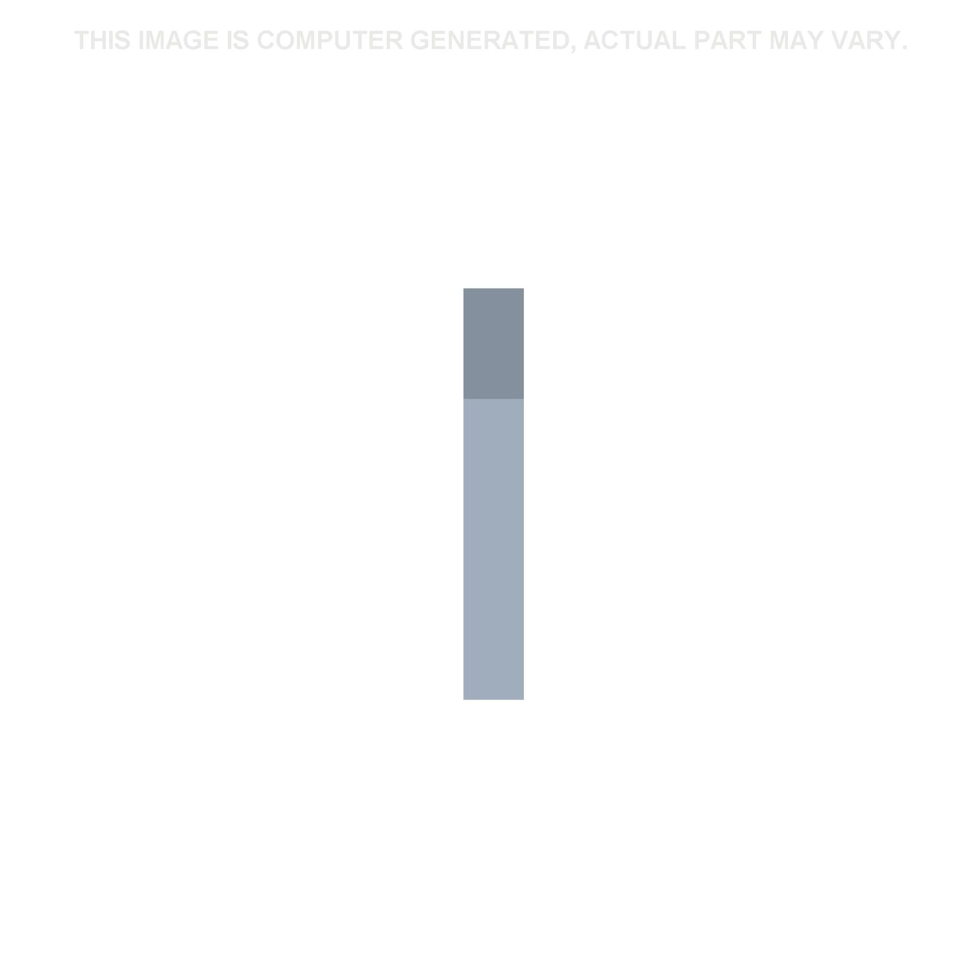 ADJUSTER | CASECE | EU | IT