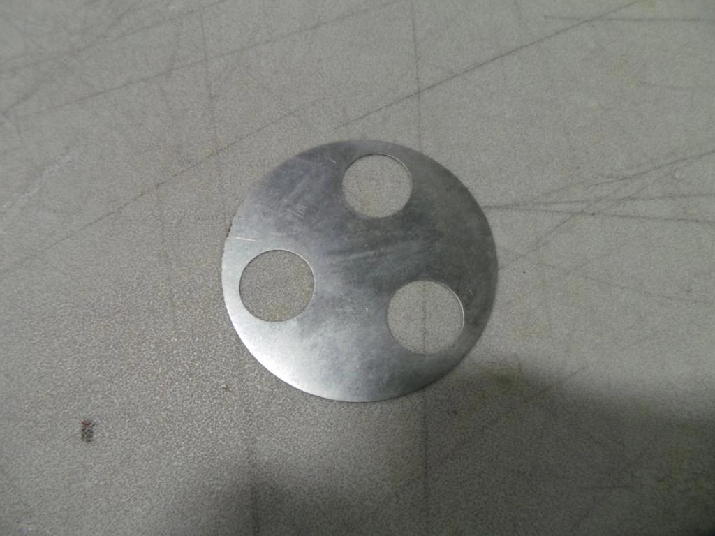 SUPLEMENTO | CASECE | EU | ES