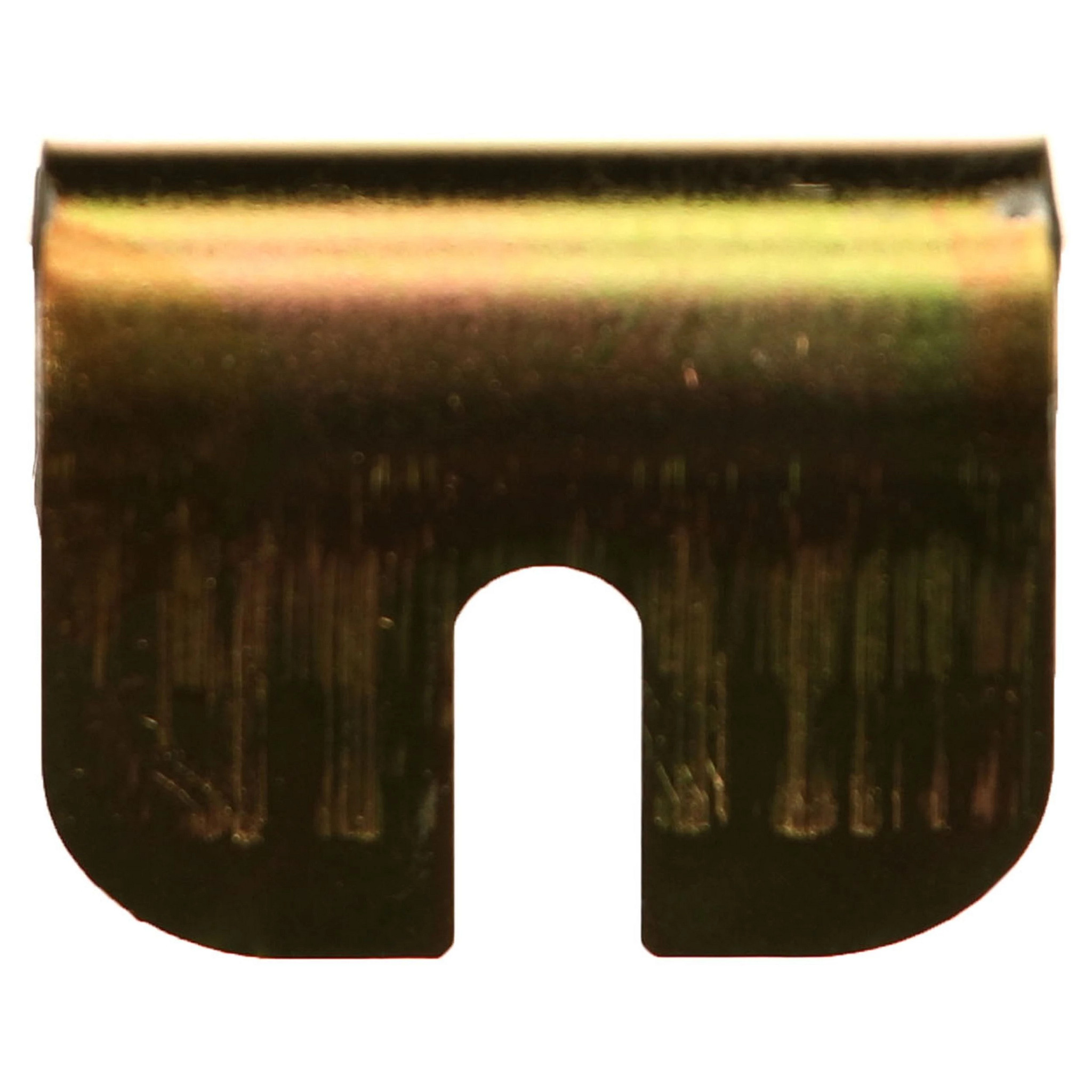 STEUN | CASEIH | EU | NL