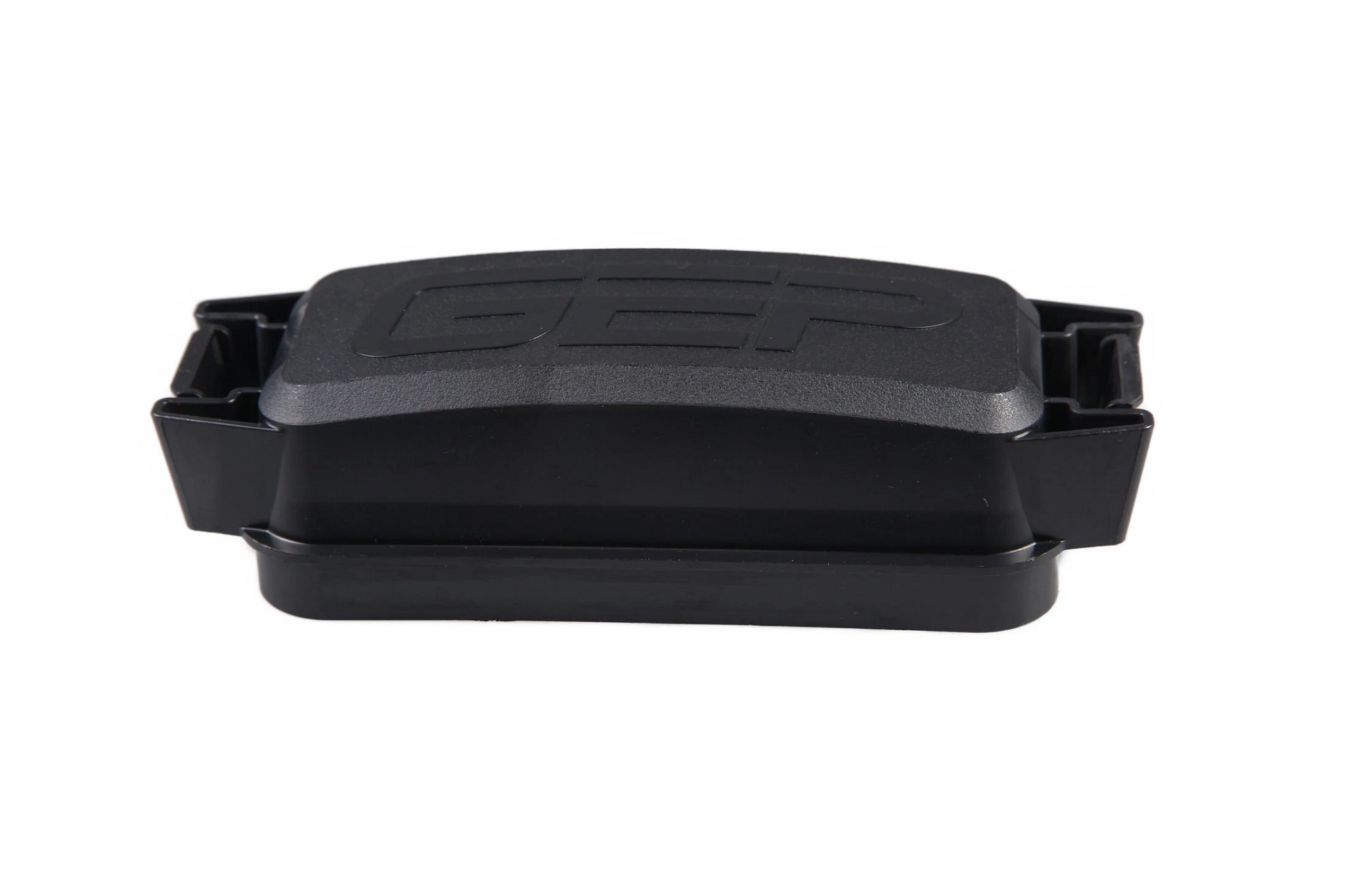 Cover | NEWHOLLANDCE | CA | EN