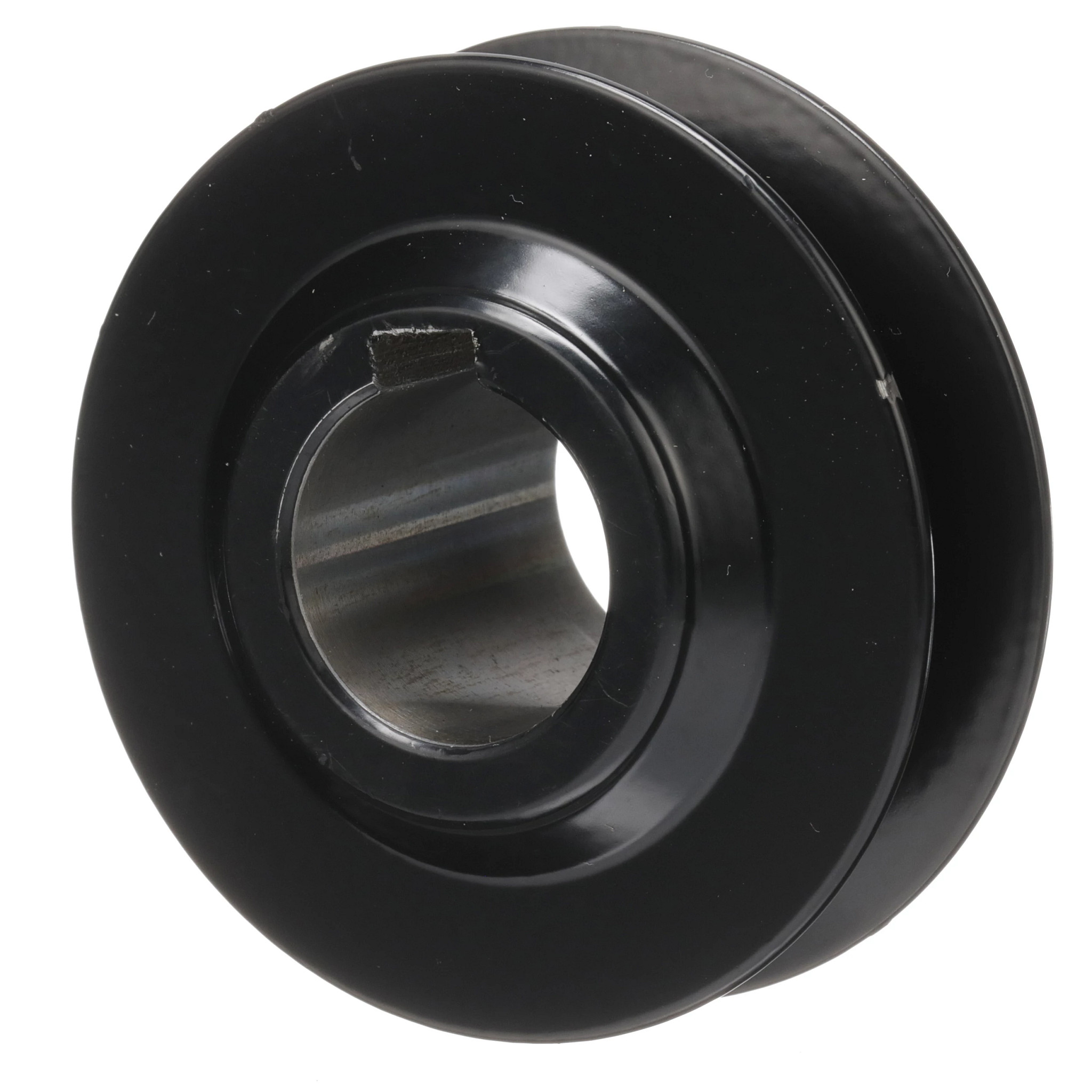 Polia - 68.18 mm DE | NEWHOLLANDAG | BR | PT