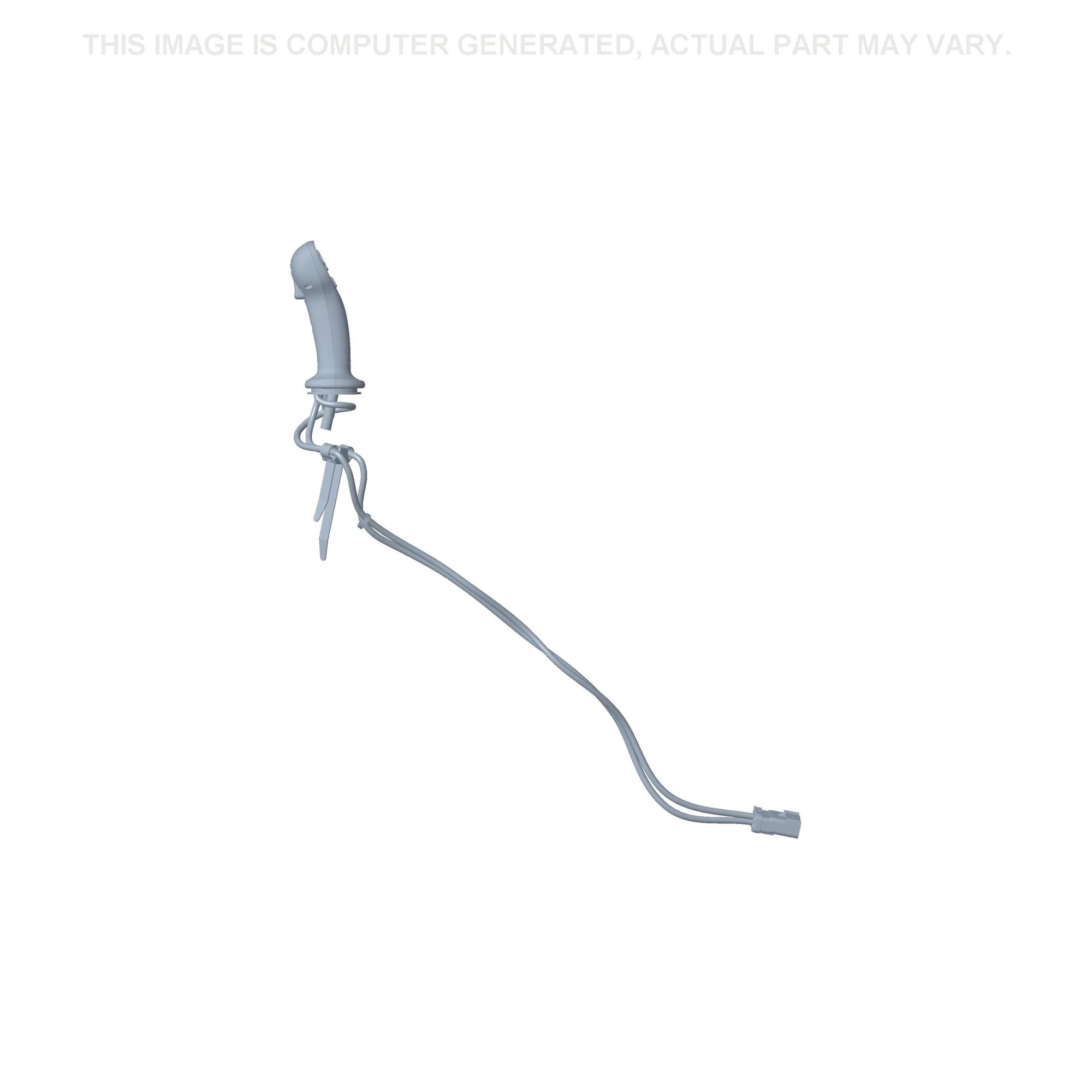 JOYSTICK | MILLER | CA | EN