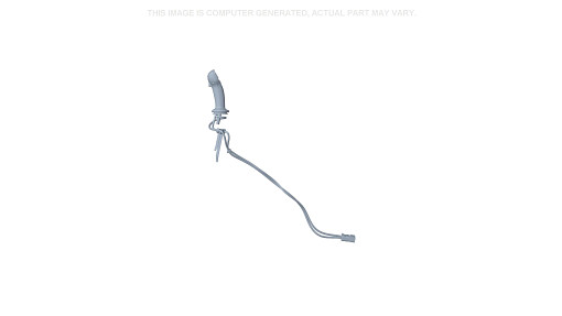 JOYSTICK | CASEIH | US | EN