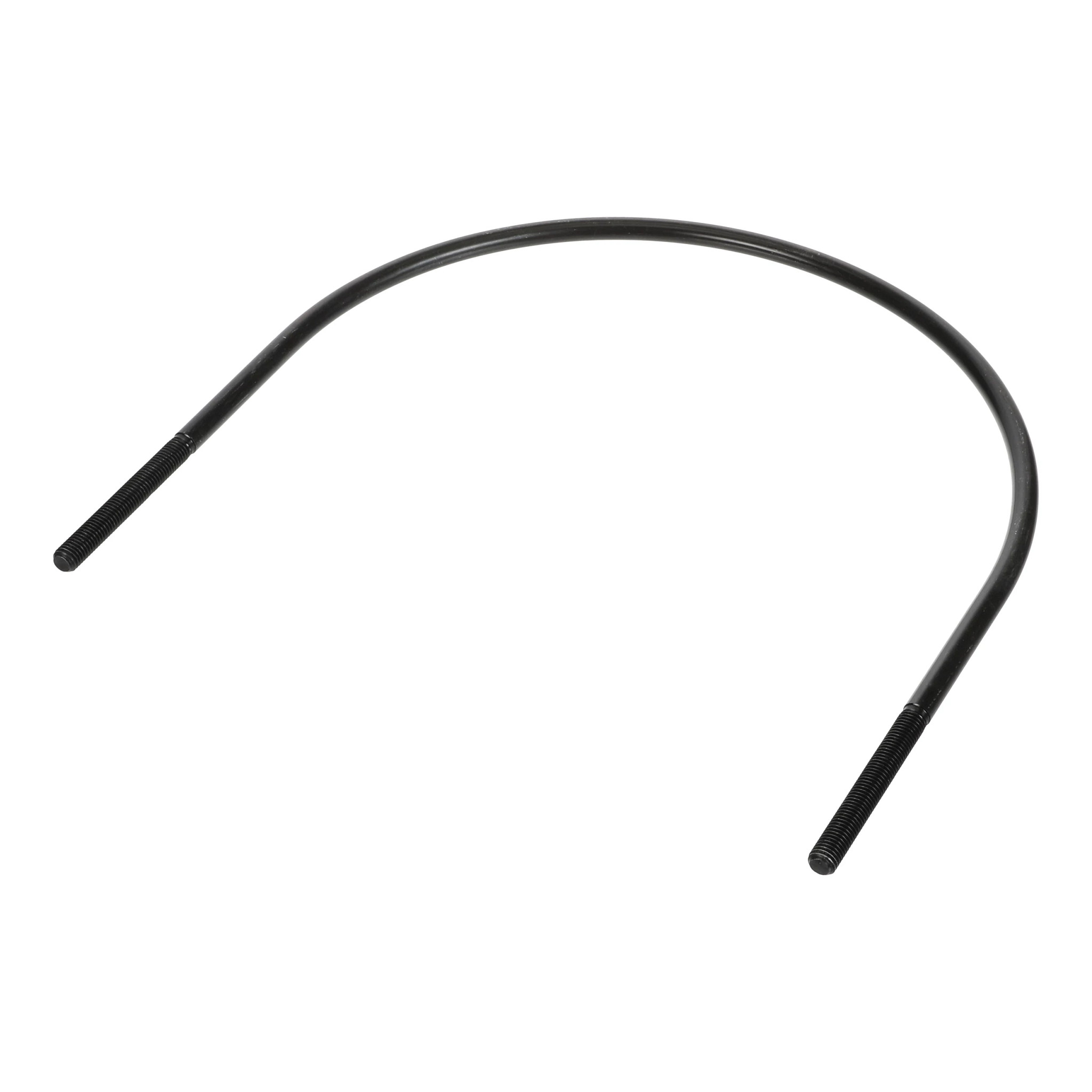 U-bolt | CASECE | US | EN