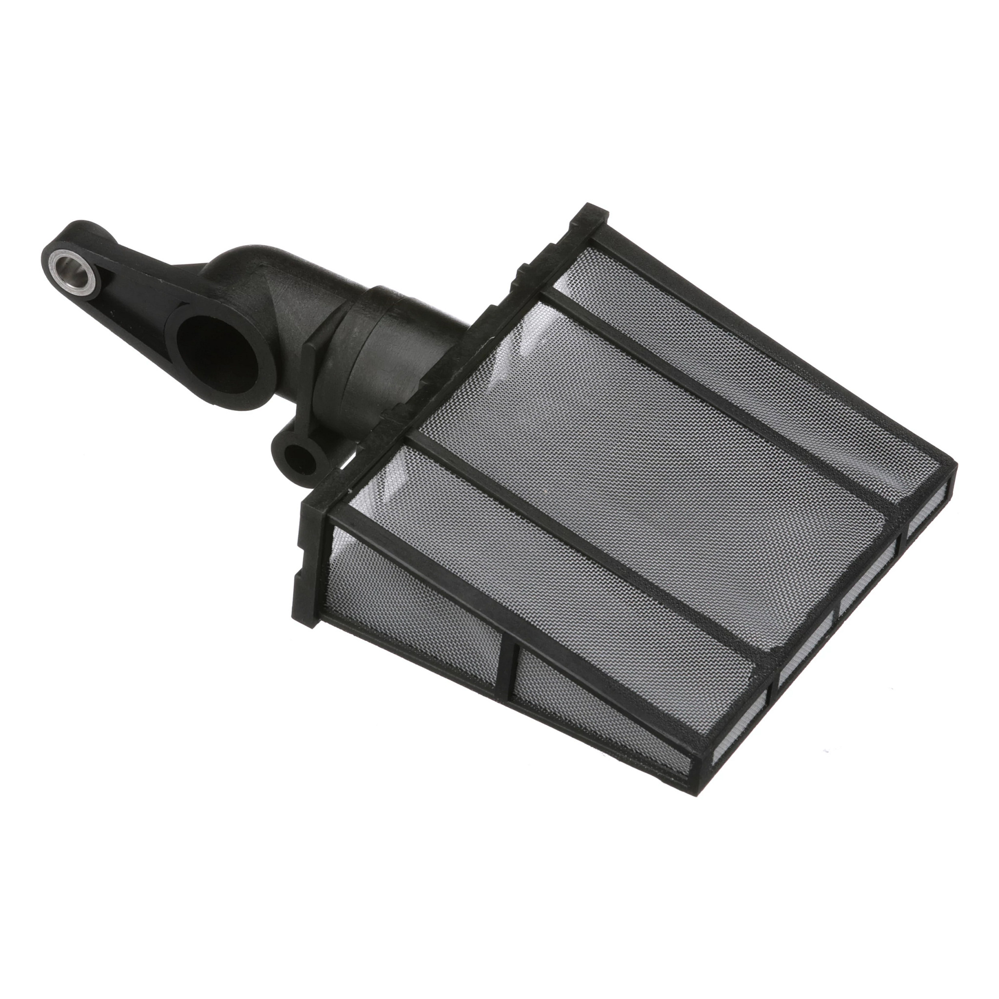 Crépine | NEWHOLLANDAG | CA | FR