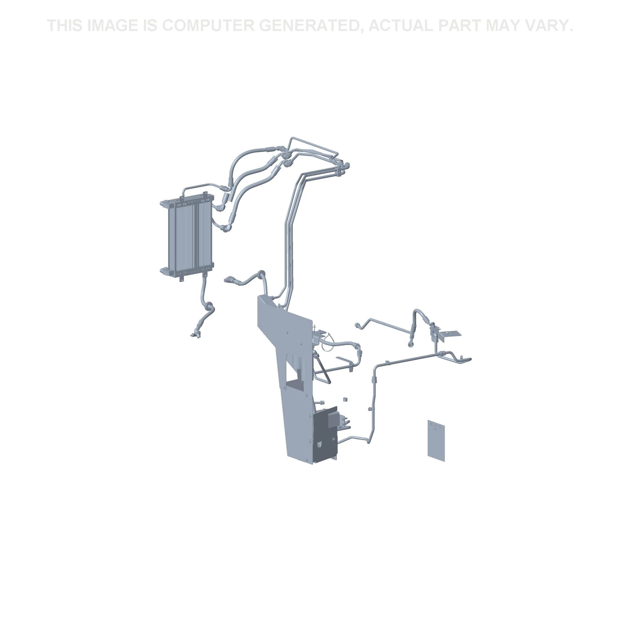 CONJUNTO | NEWHOLLANDAG | EU | PT