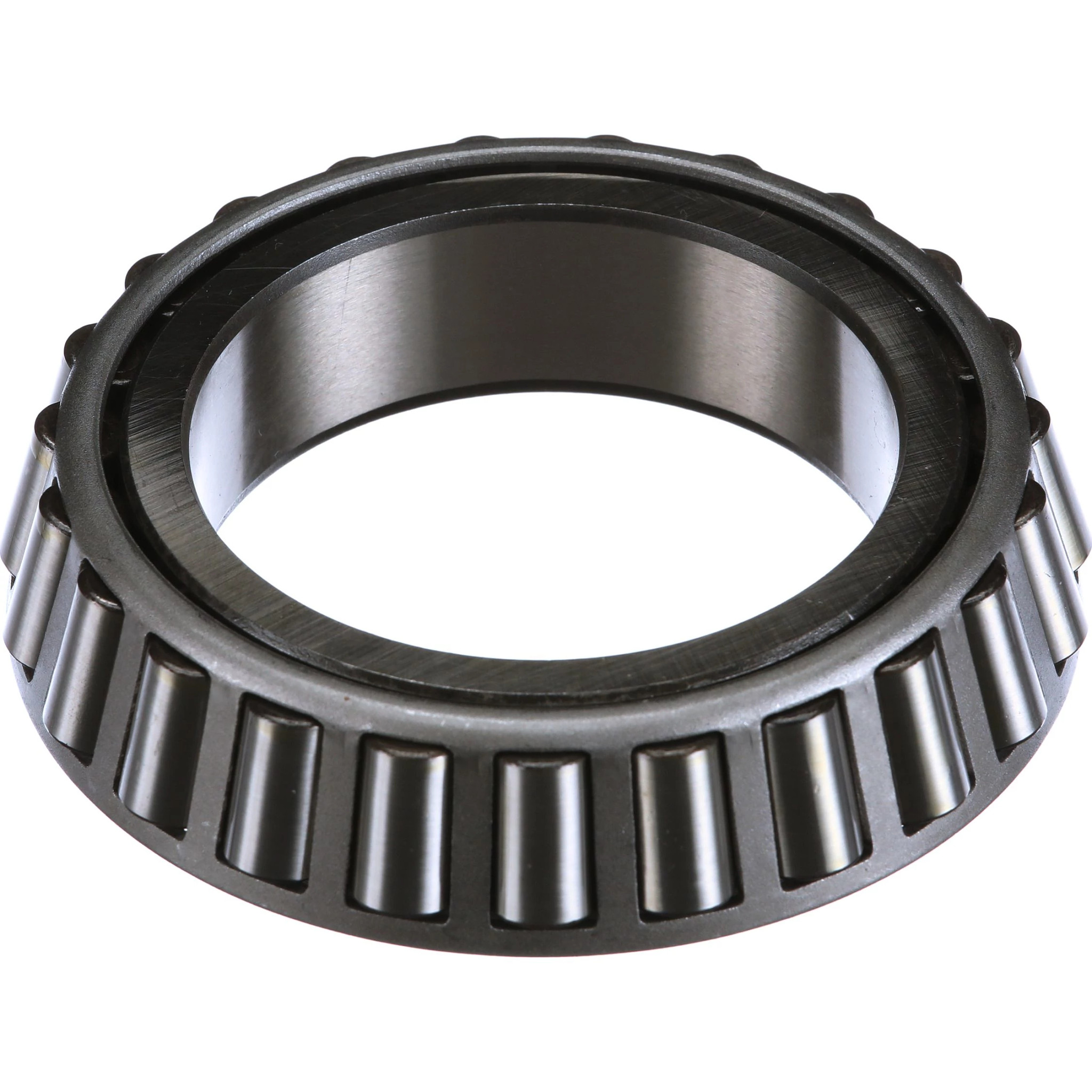 CUSCINETTO RULLINI CONICI | NEWHOLLANDAG | IT | IT