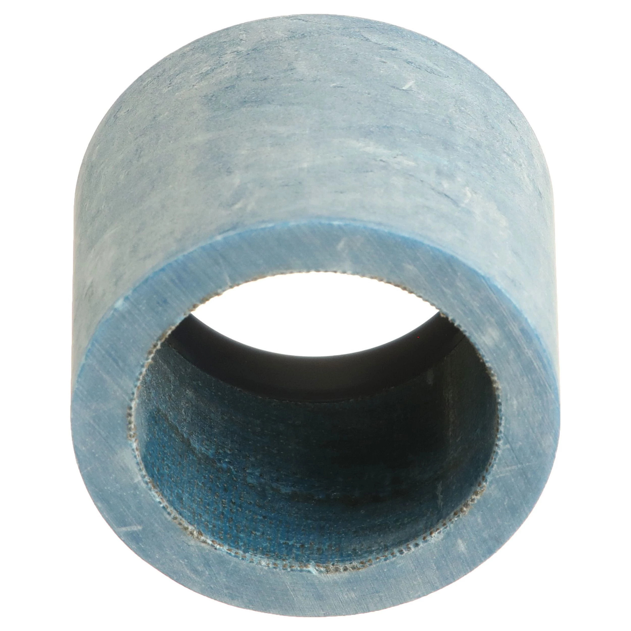 BAGUE | NEWHOLLANDAG | CA | FR