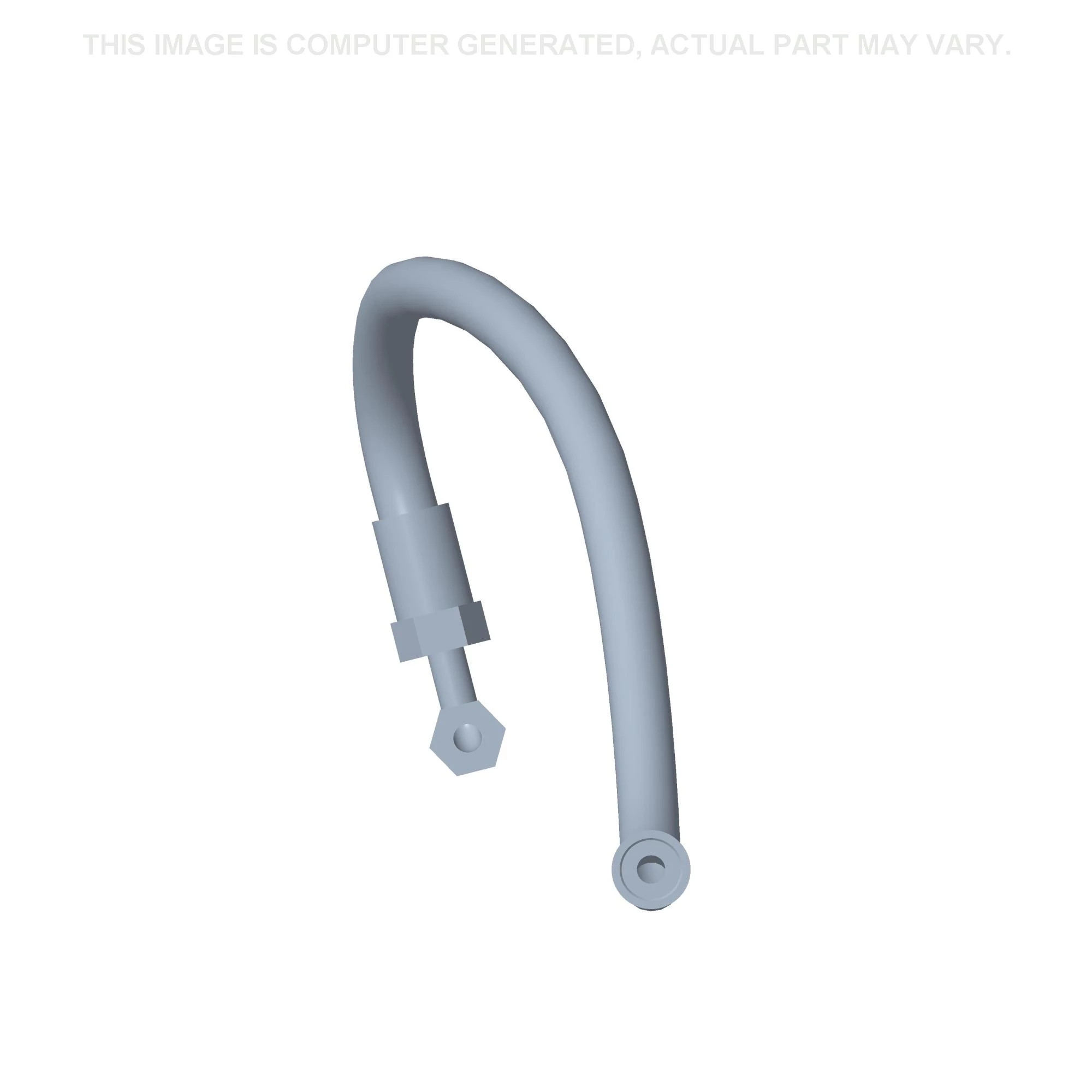 HOSE | NEWHOLLANDCE | SA | EN