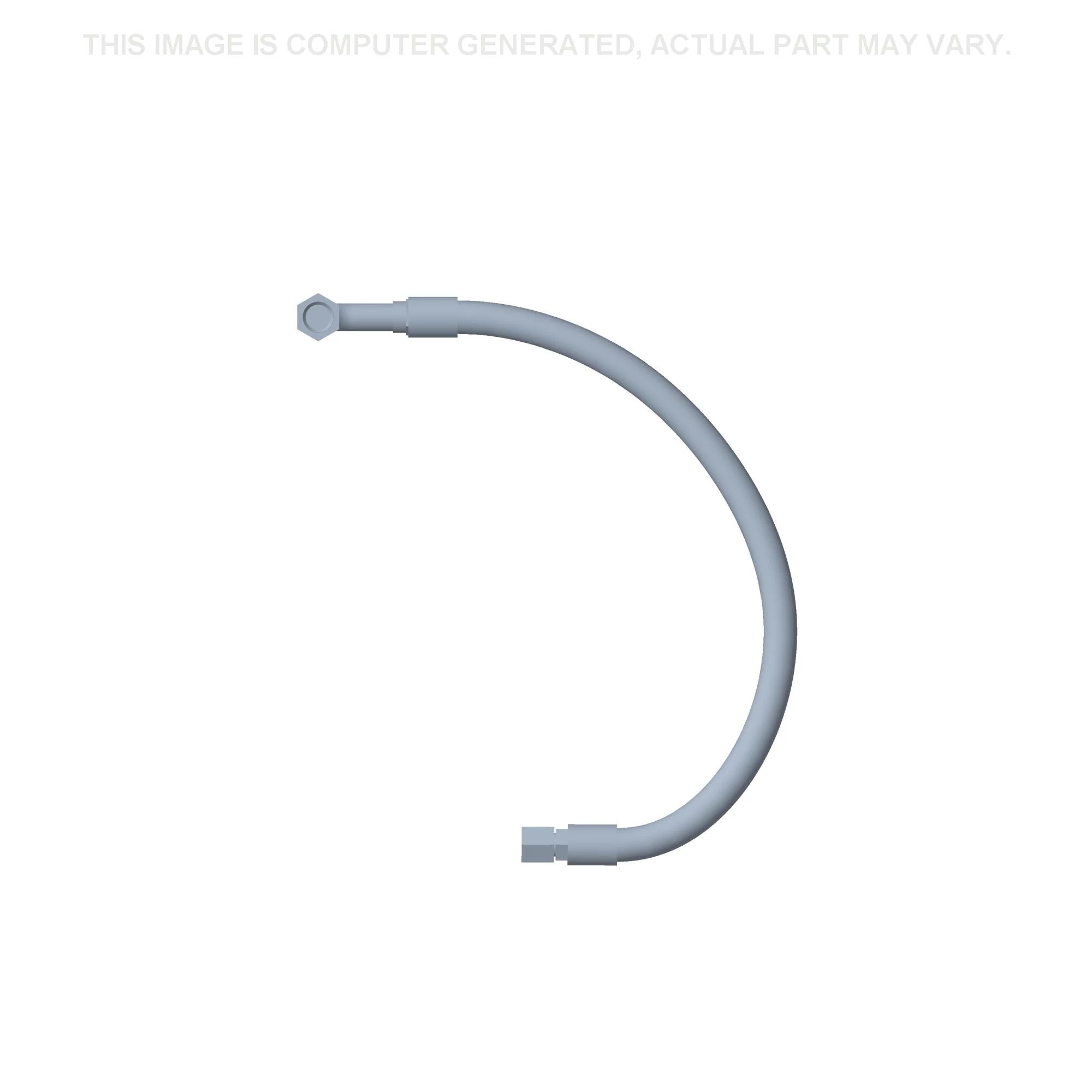 HYDRAULIC HOSE | CASEIH | CA | EN