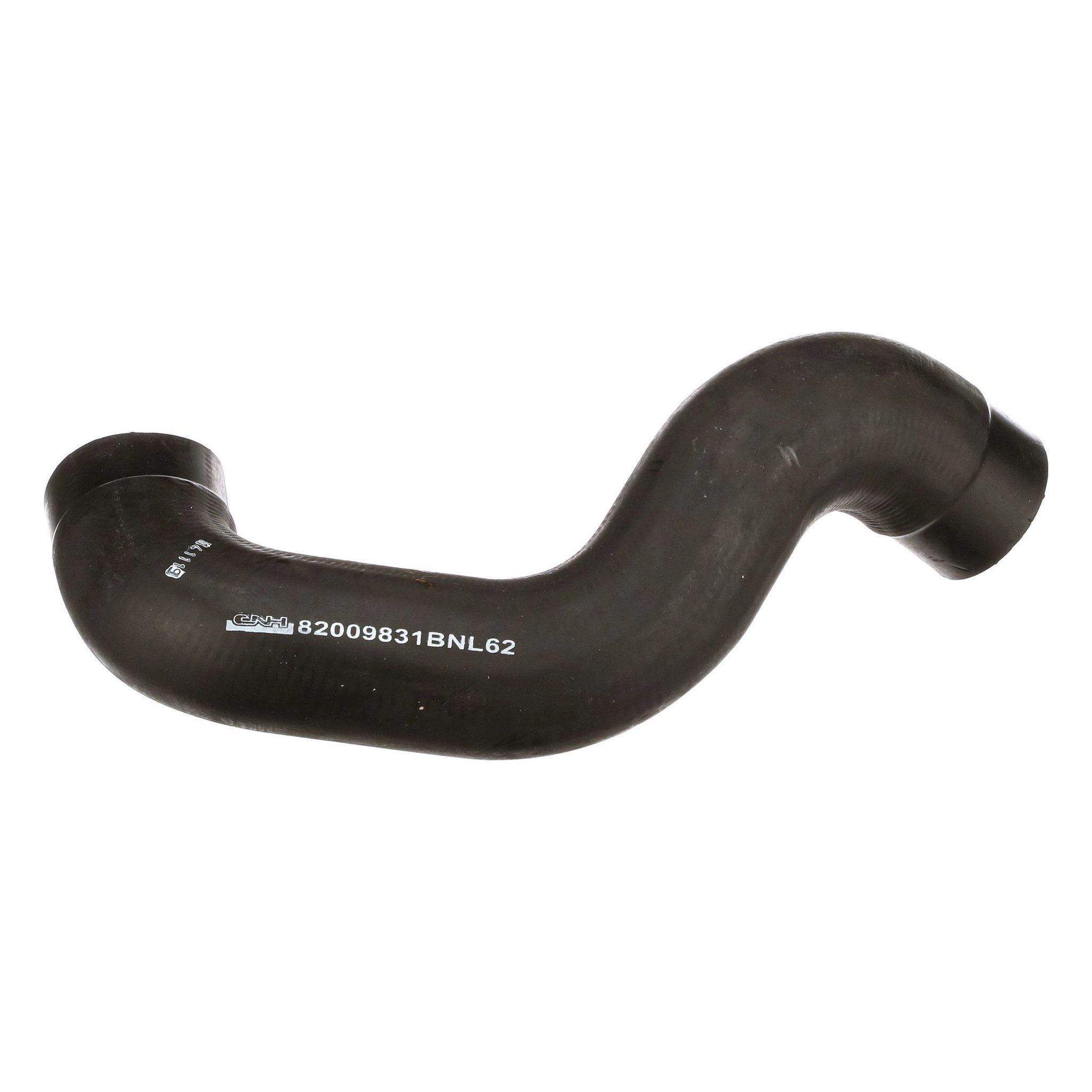 Mangueira do radiador