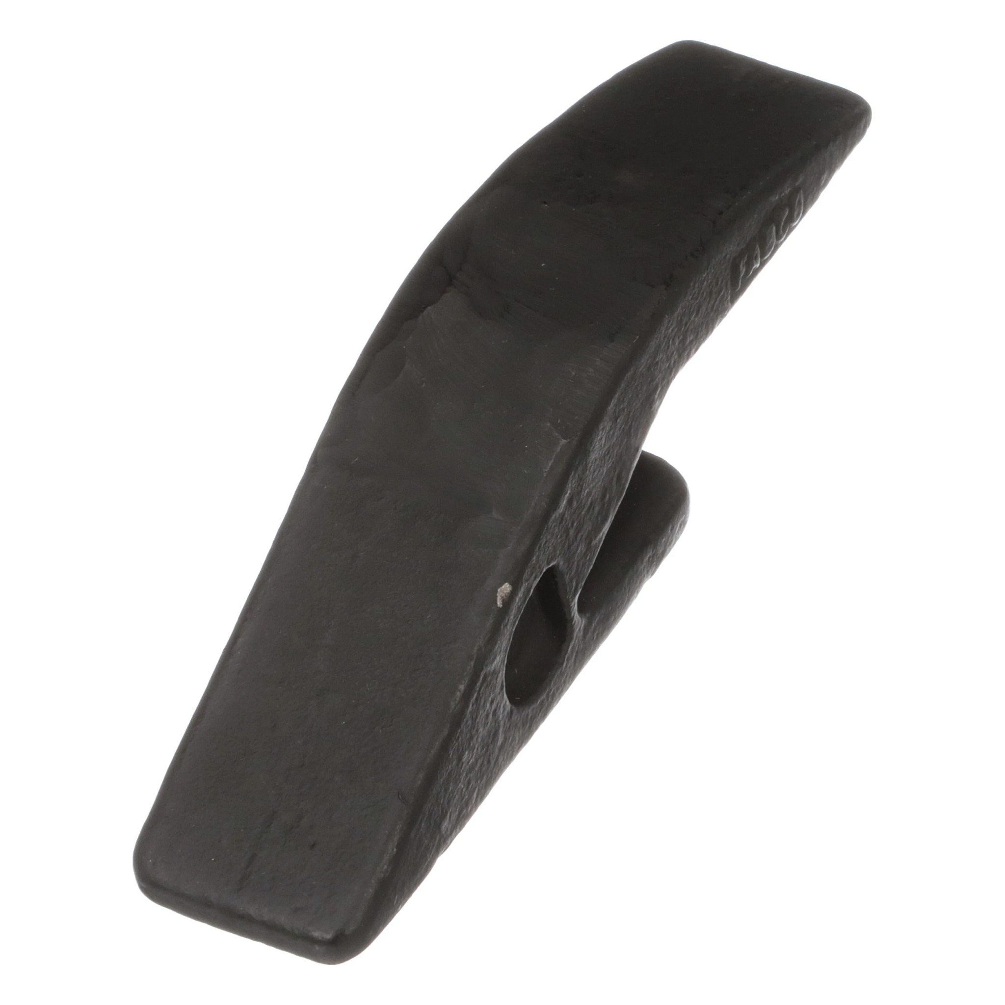 H&L-Style Bucket Tooth Adapter | NEWHOLLANDAG | CA | FR