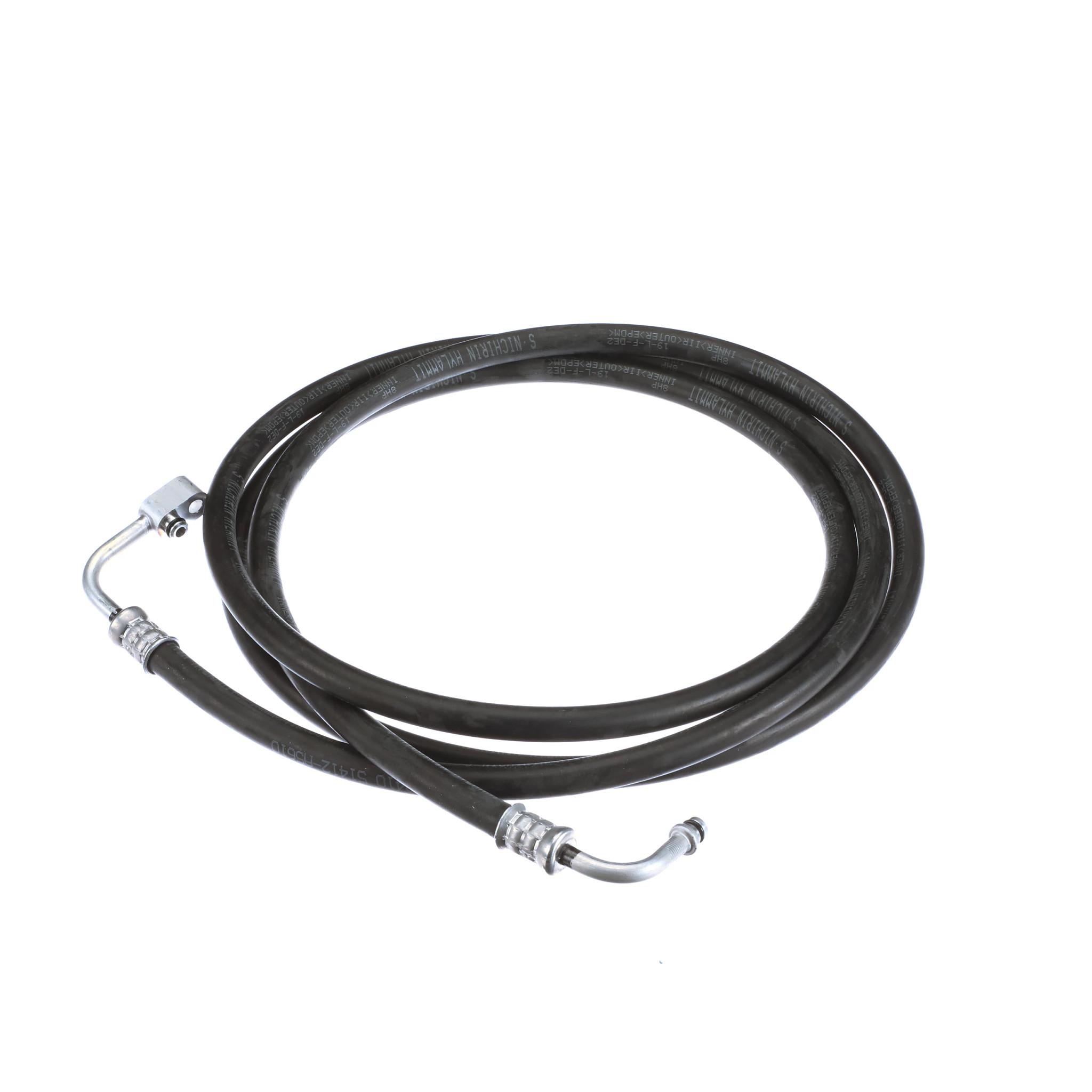 MANGUEIRA AR CONDICI | NEWHOLLANDCE | BR | PT