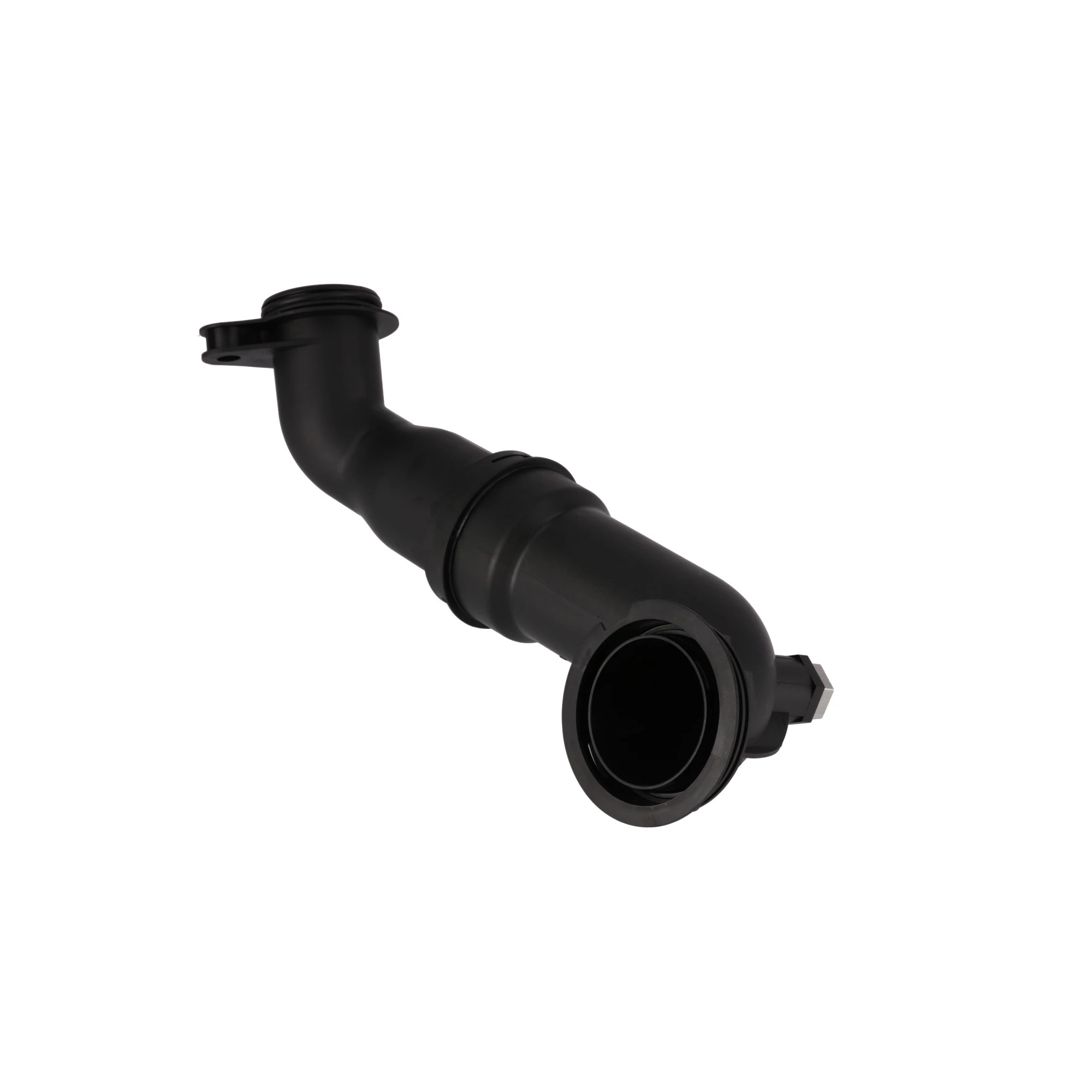 ROHR | NEWHOLLANDAG | DE | DE