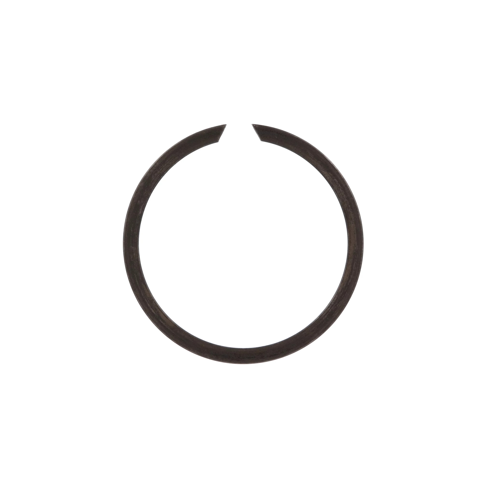 ANEL DE PRESSÃO | CASEIH | EU | PT