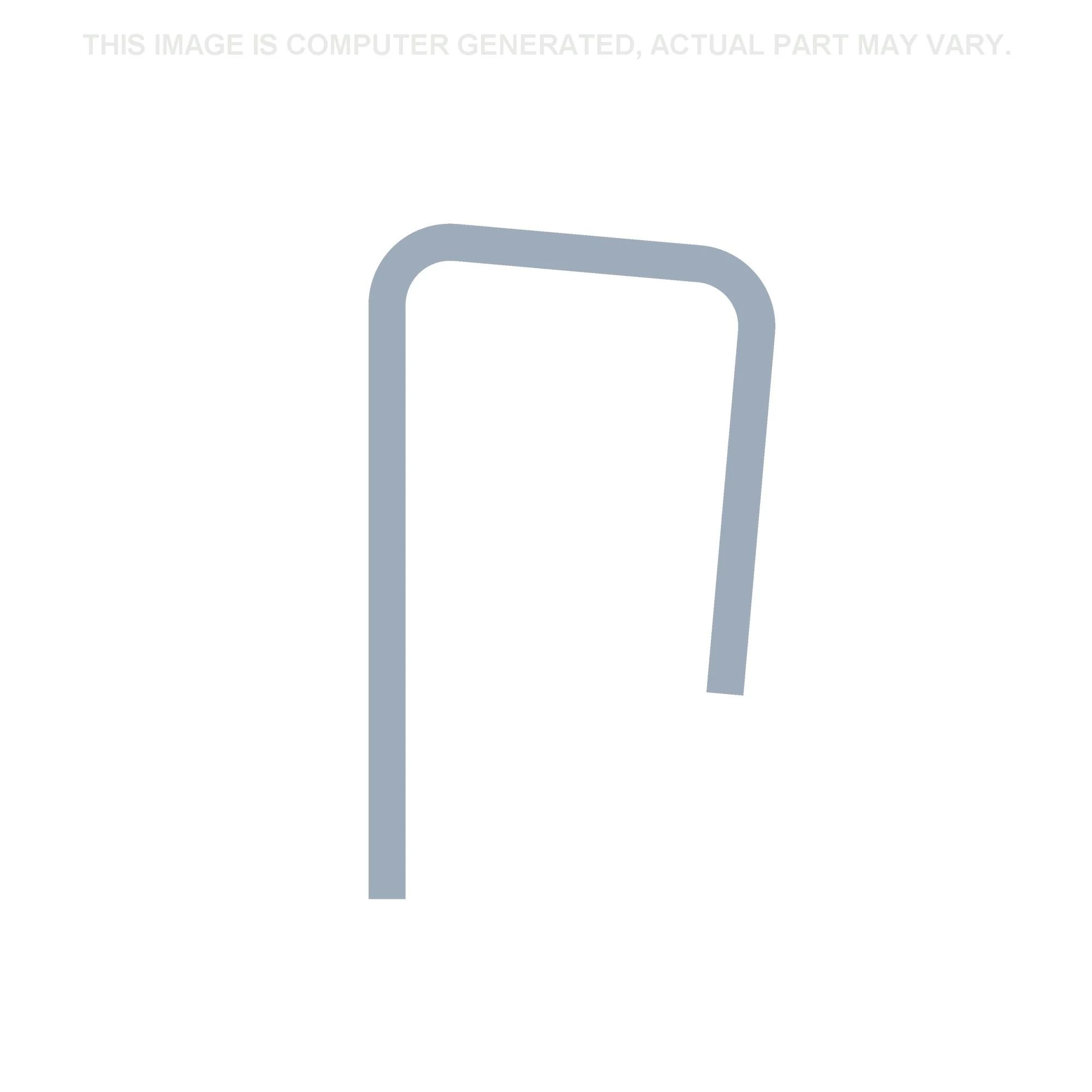 SOPORTE | CASEIH | SA | EN