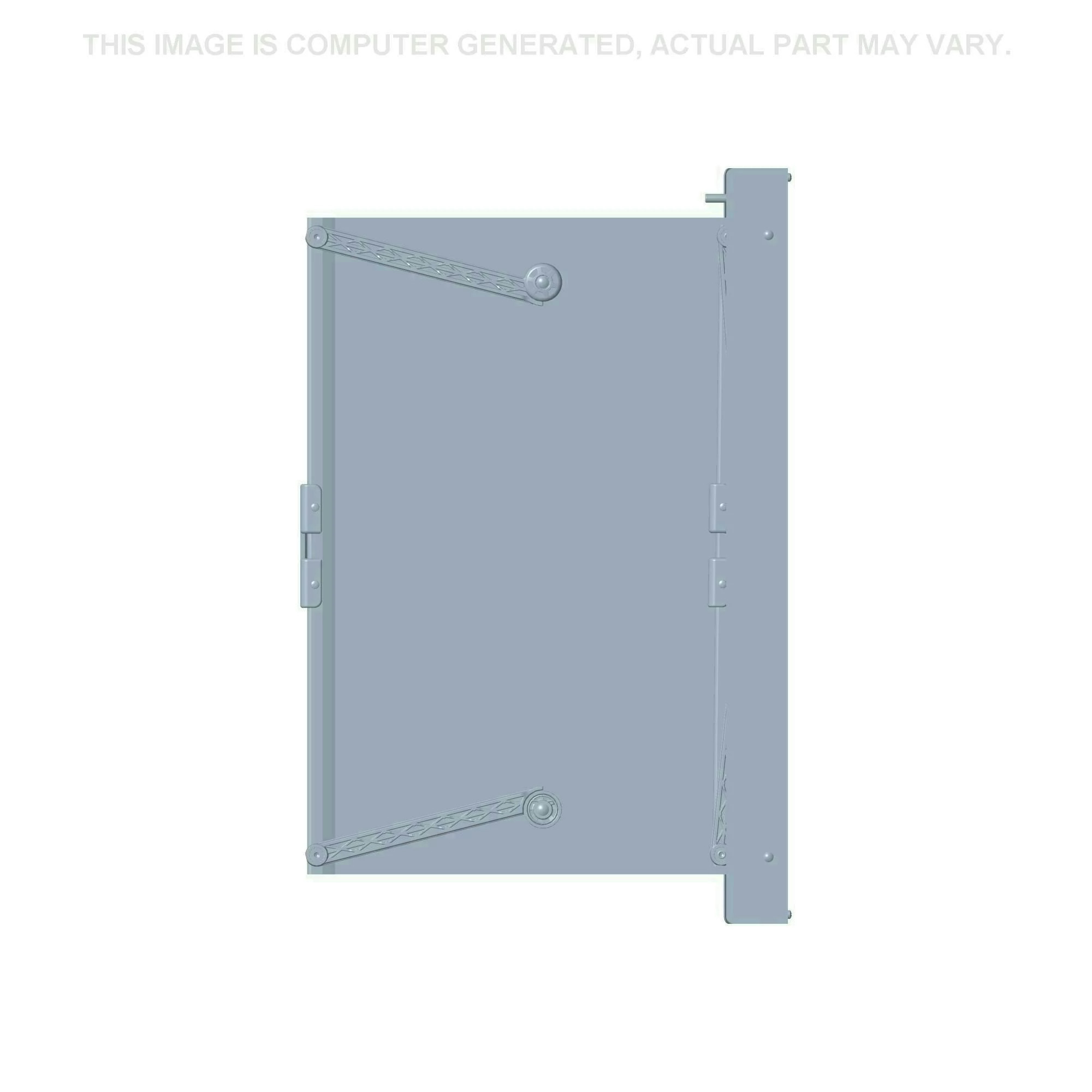 SUNSHADE | NEWHOLLANDAG | GB | EN