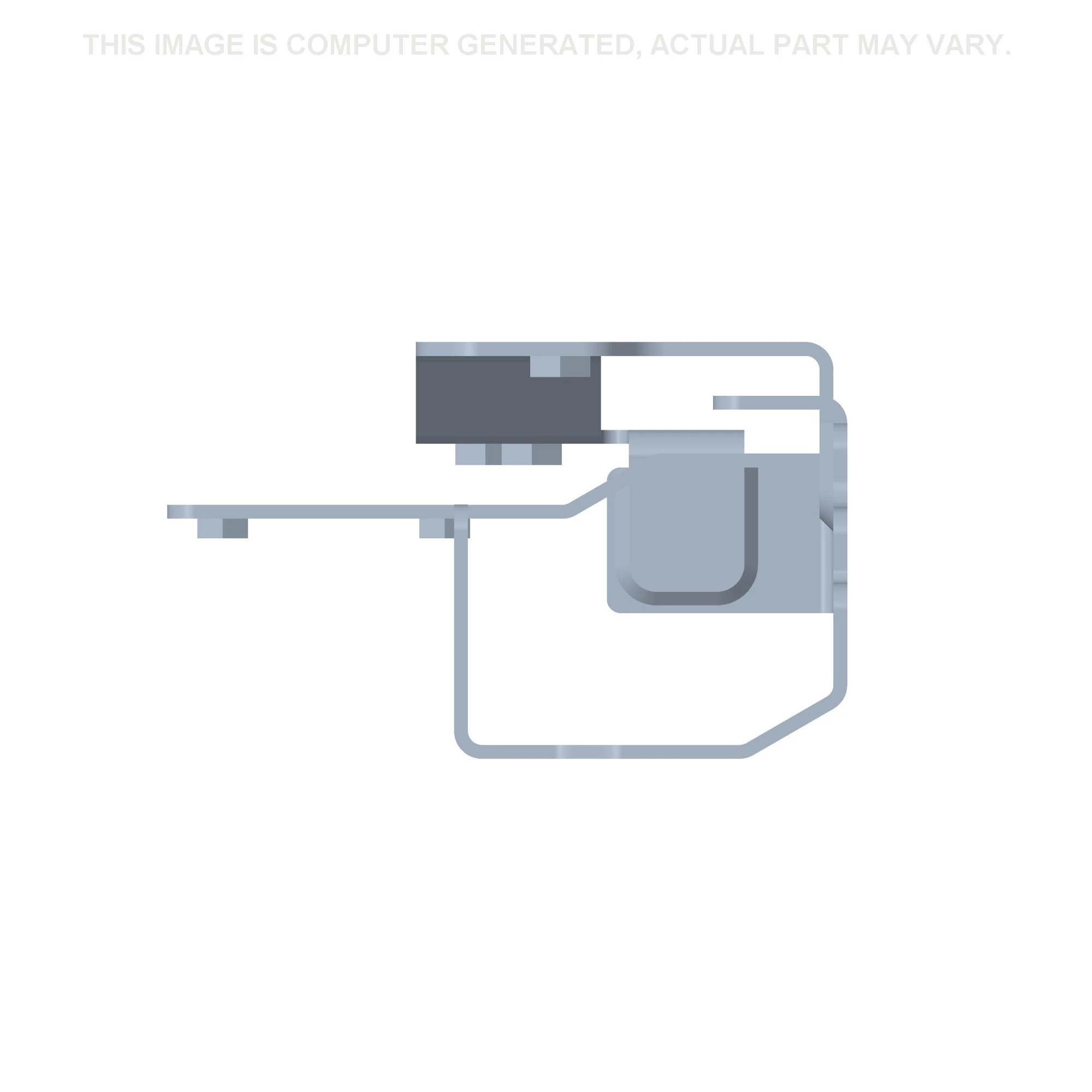 BRACKET | CASECE | US | EN
