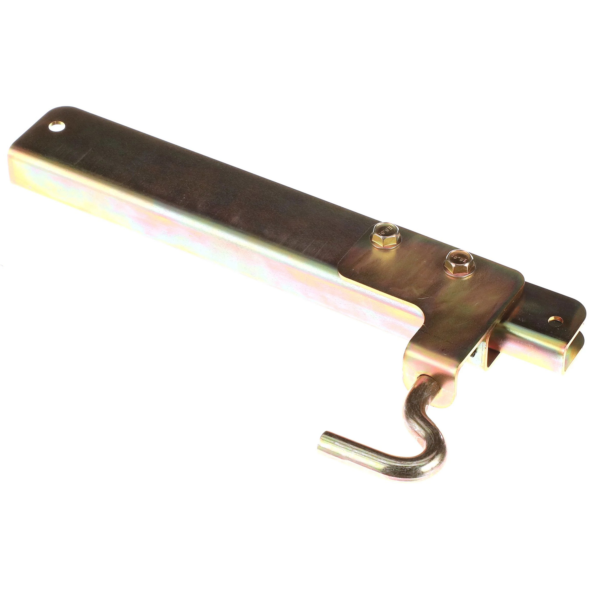 ADJUSTER | CASECE | US | EN