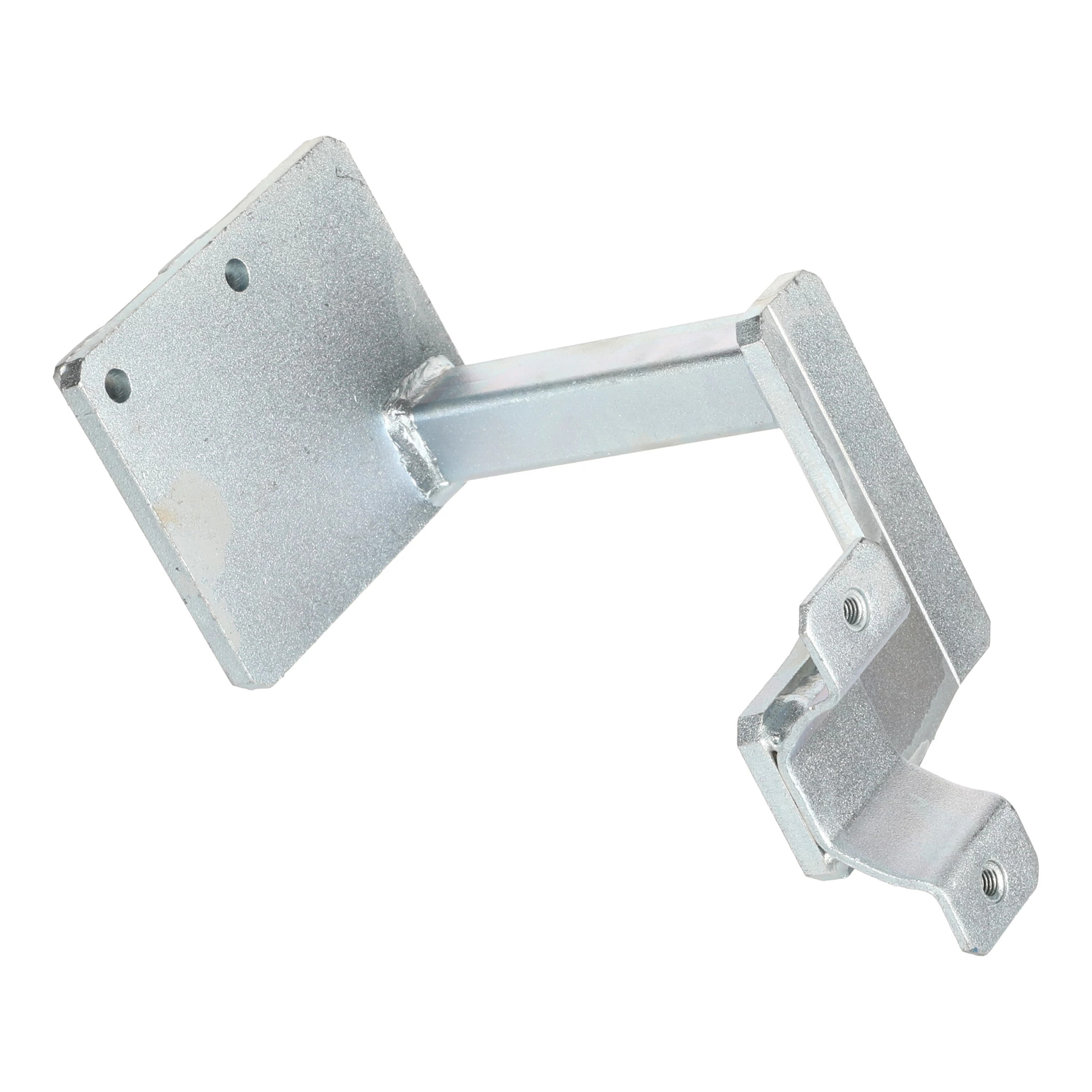 BRACKET | CASEIH | SA | EN