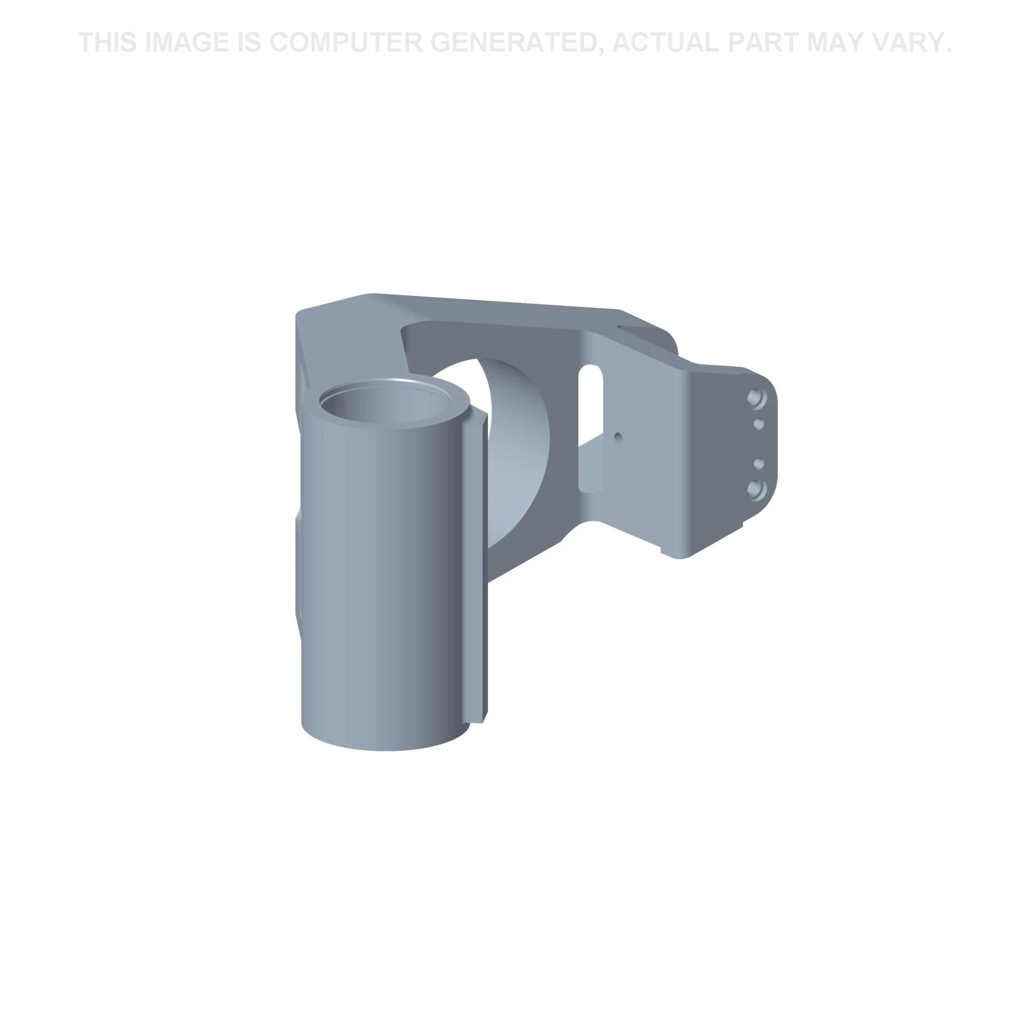 Holder | NEWHOLLANDAG | CA | FR