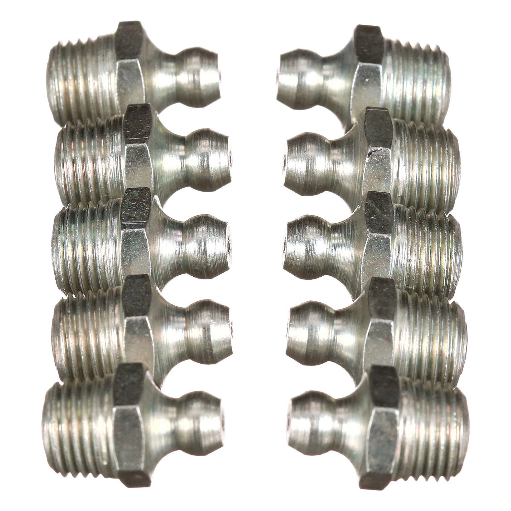 LUBE NIPPLE | NEWHOLLANDCE | SA | EN