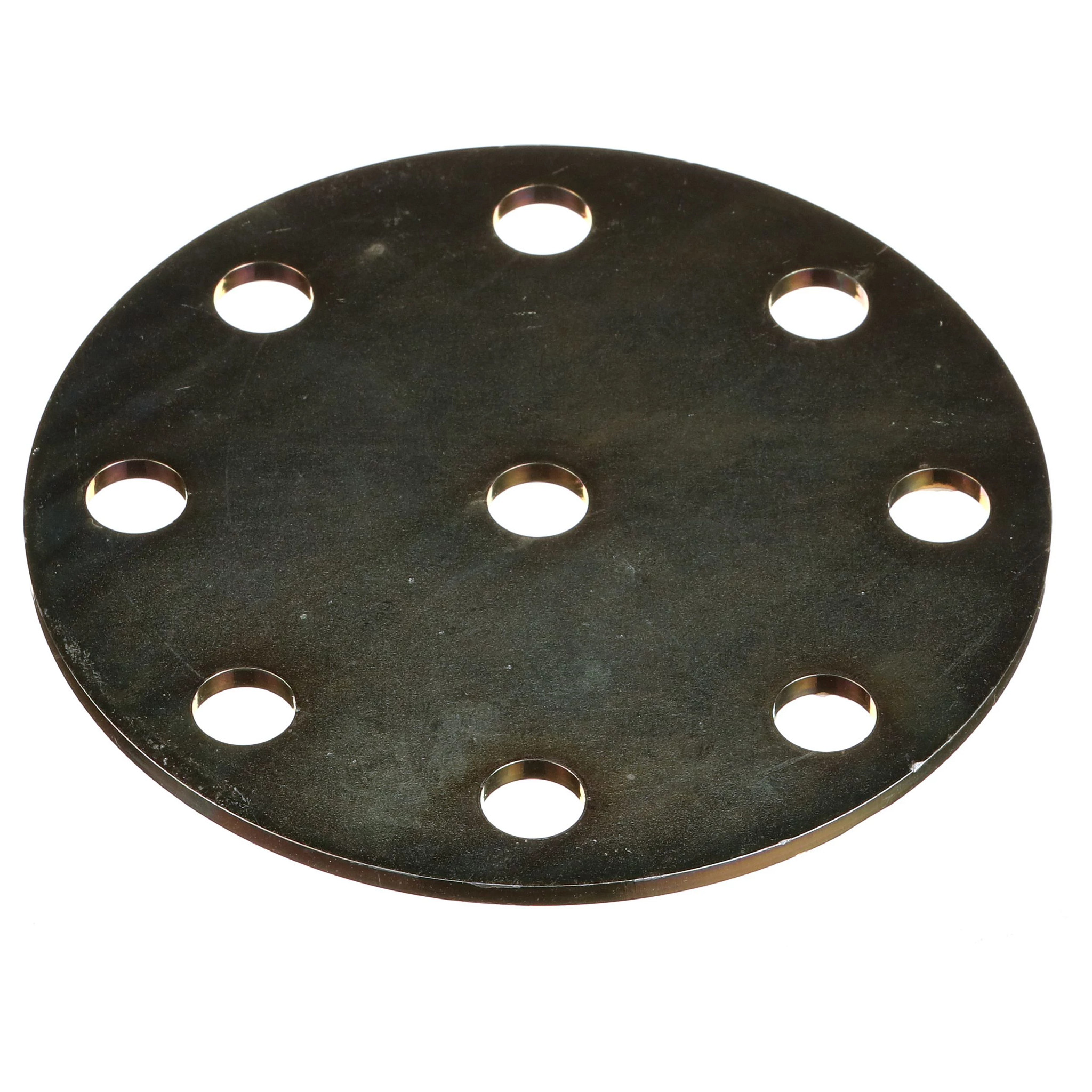 DISC | CASEIH | CA | EN
