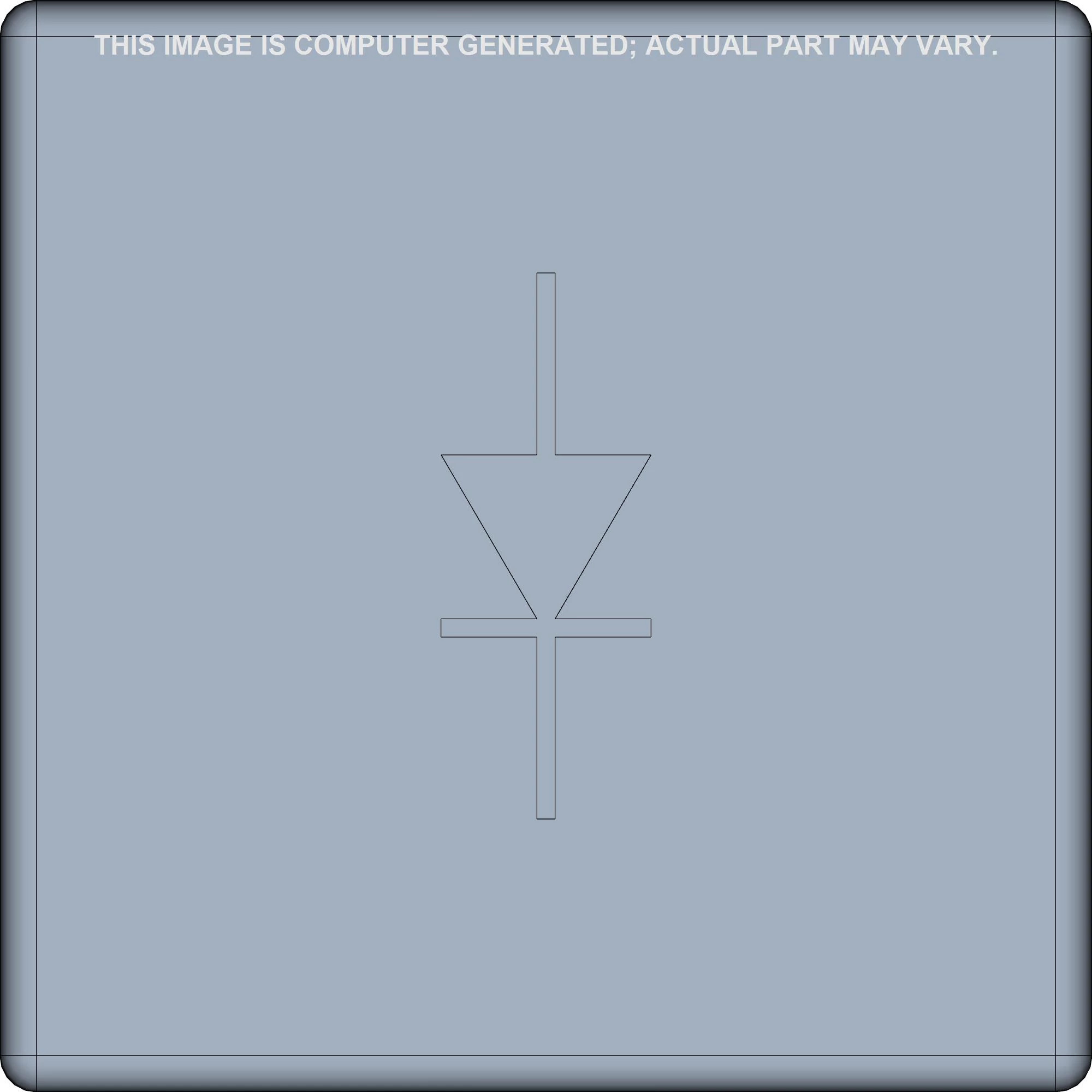 DIODE | NEWHOLLANDCE | CA | EN