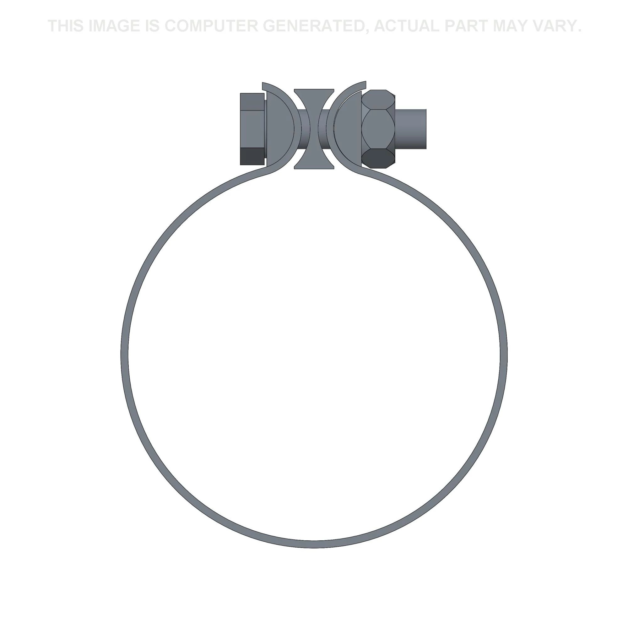 CLAMP | NEWHOLLANDAG | CA | EN