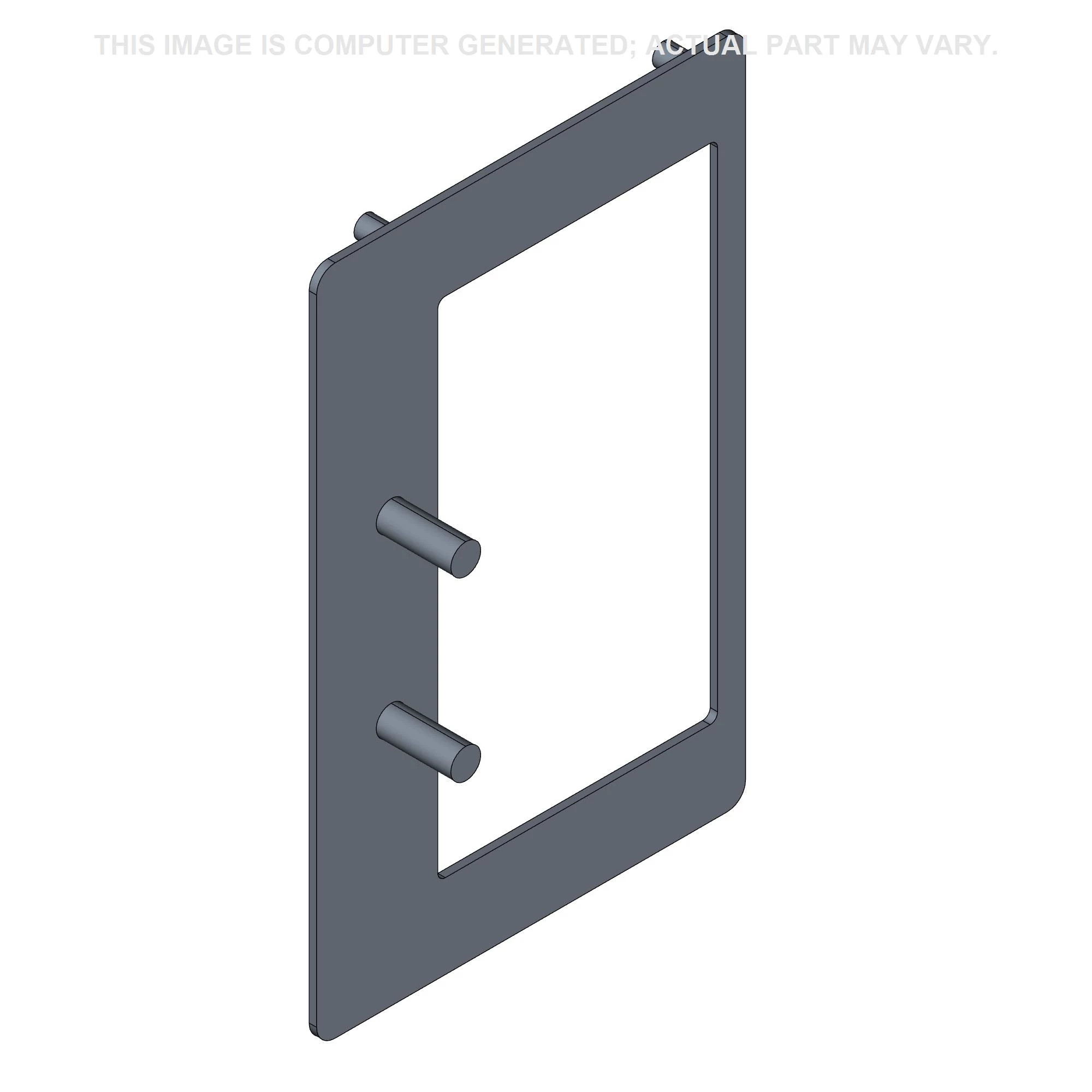 Bracket | NEWHOLLANDAG | US | EN