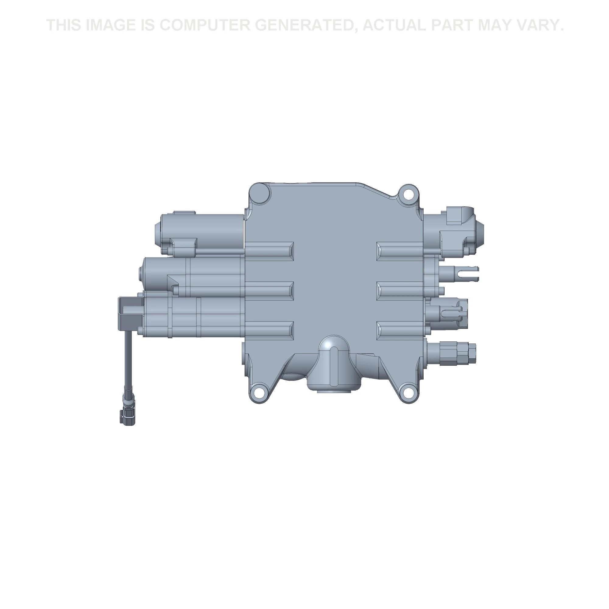 VALVE | CASECE | EU | EN