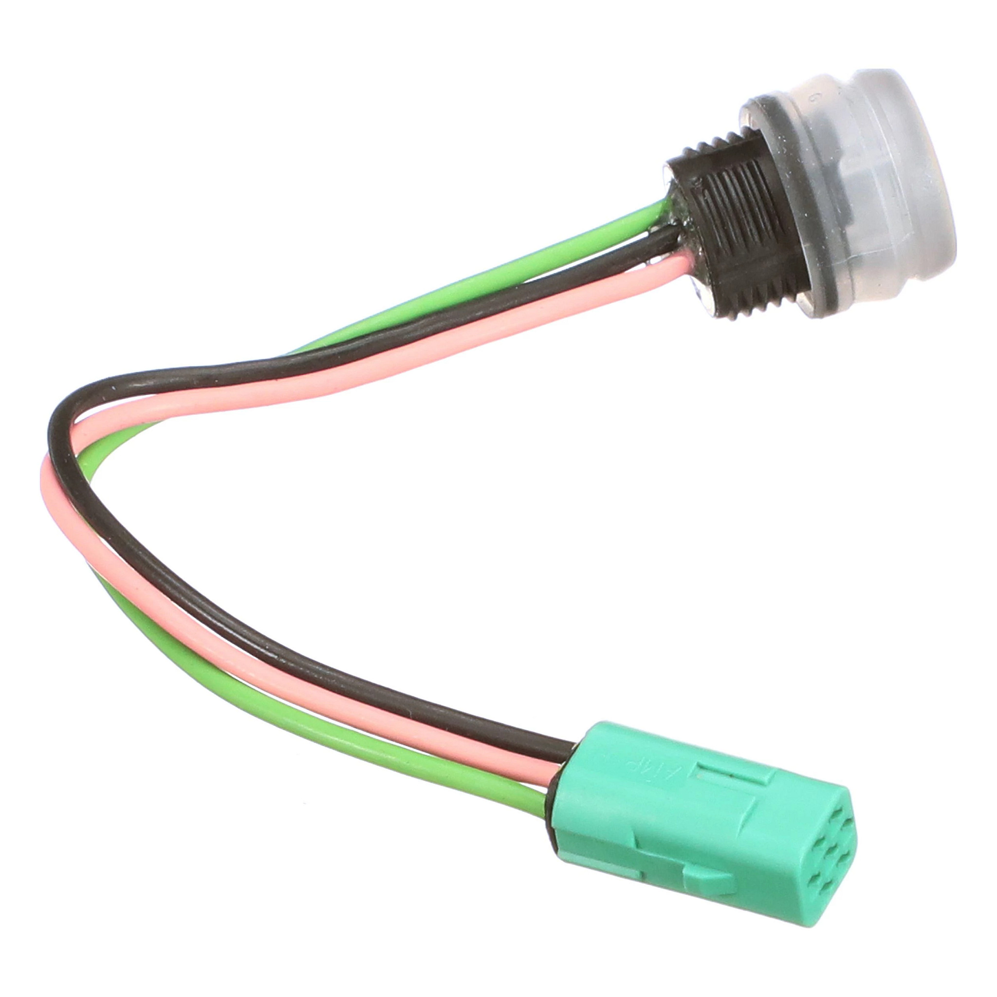 BUTTON | NEWHOLLANDAG | NZ | EN