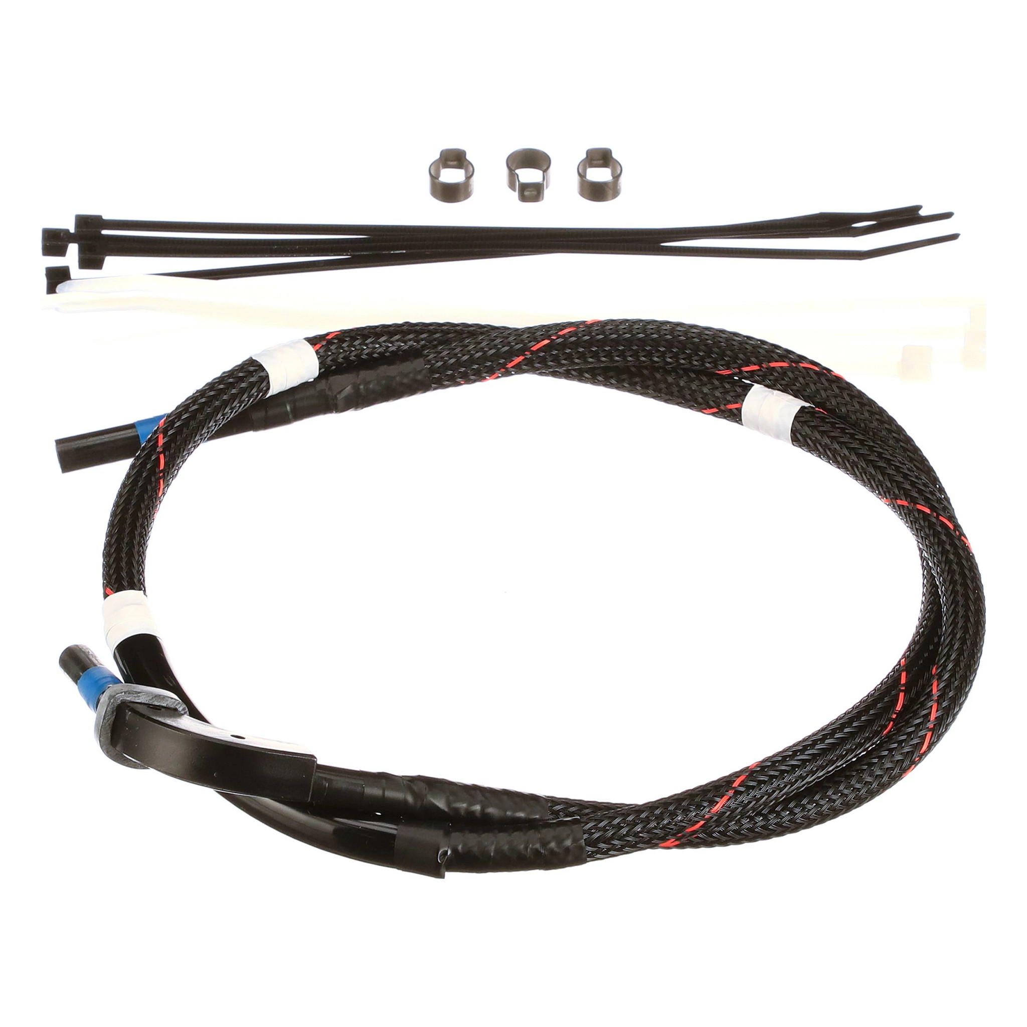 HOSE KIT | CASECE | CA | EN