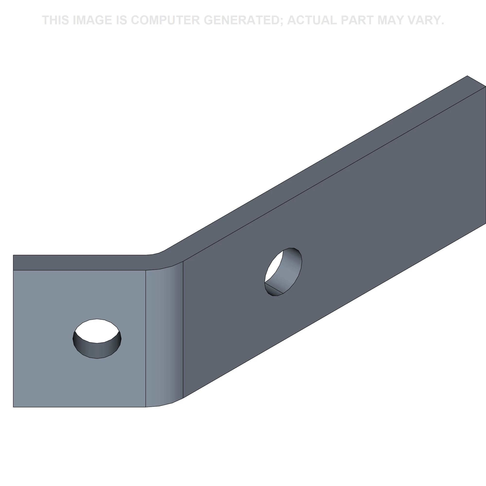 BRACKET | NEWHOLLANDCE | EU | EN
