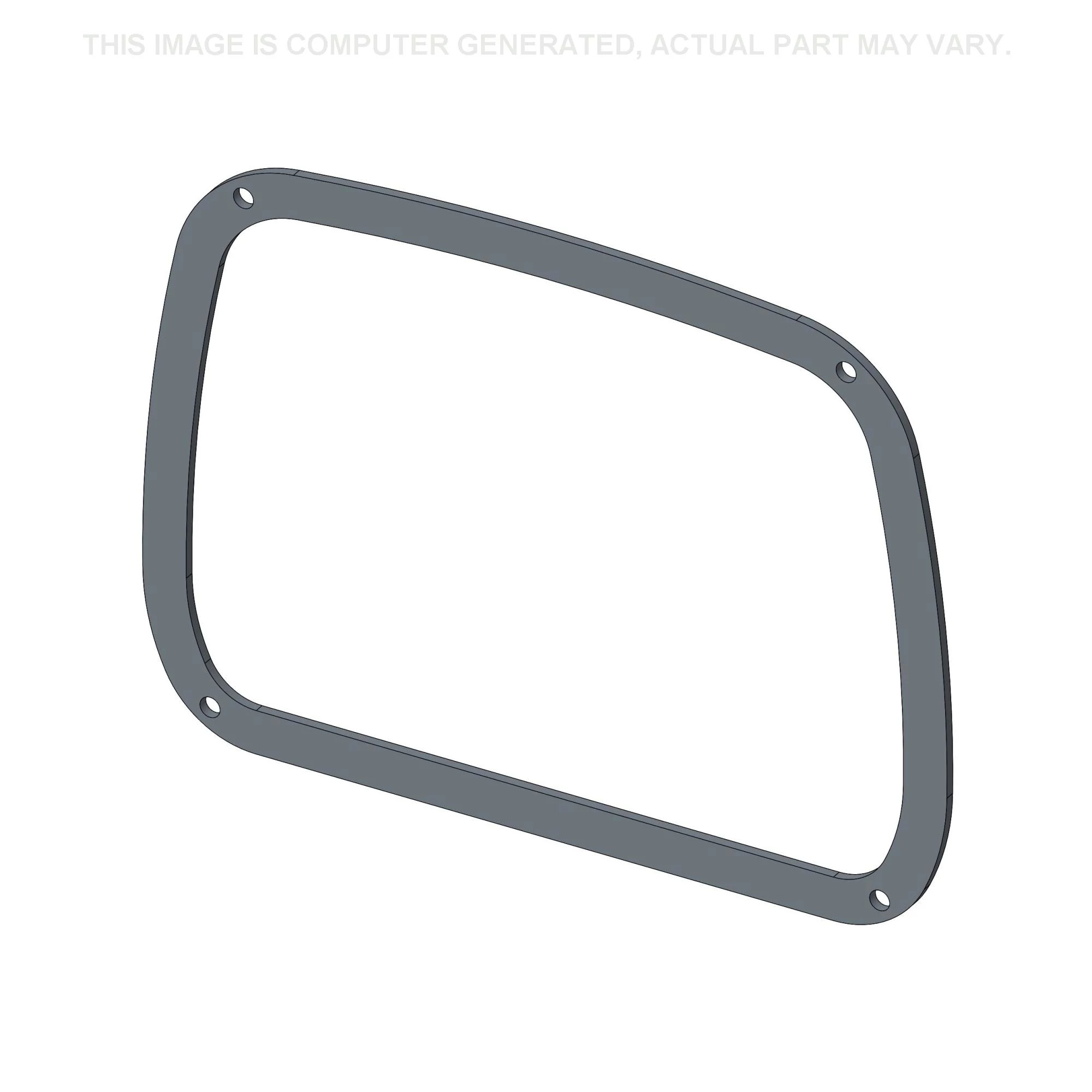 Gasket | CASEIH | CA | EN