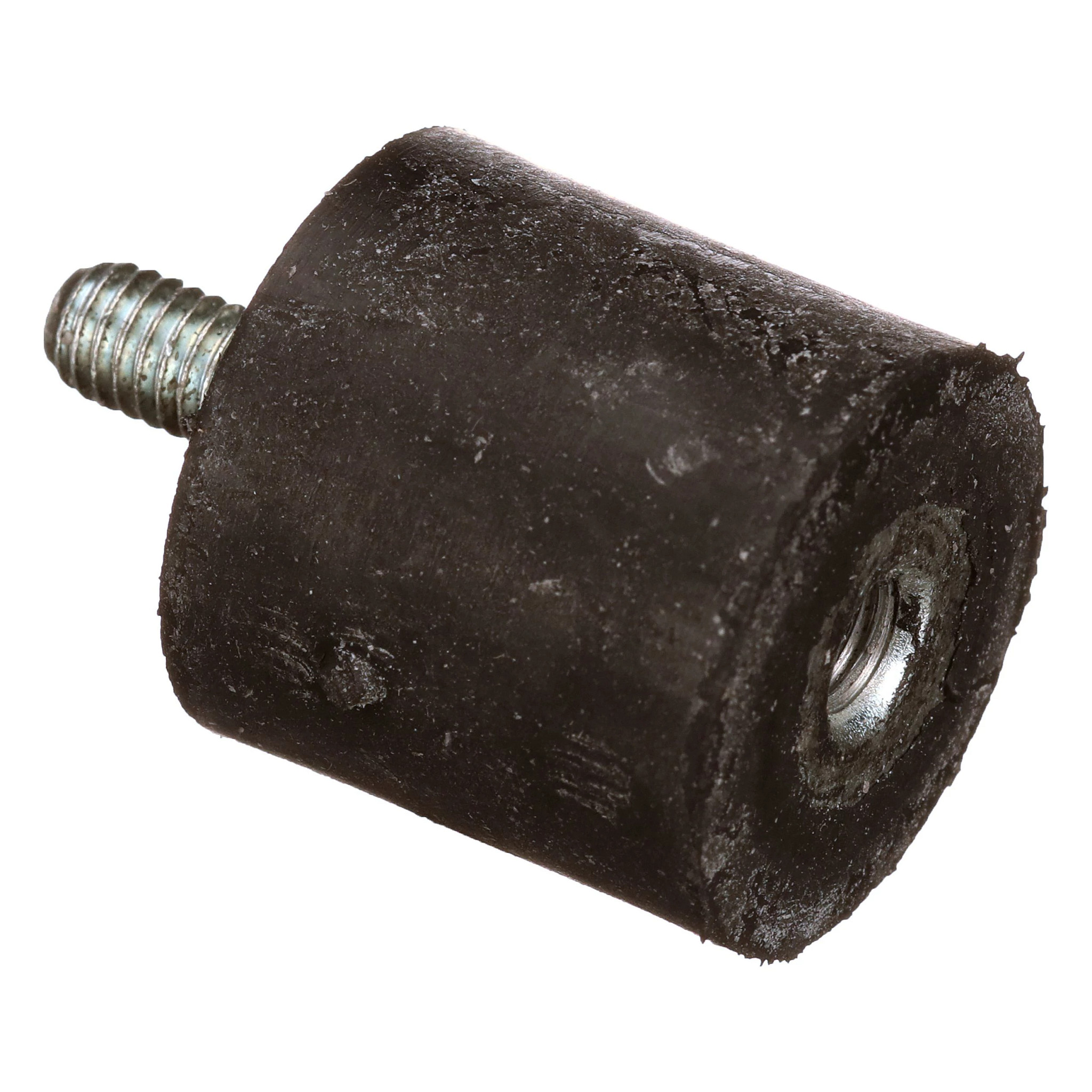 Support | NEWHOLLANDAG | CA | EN