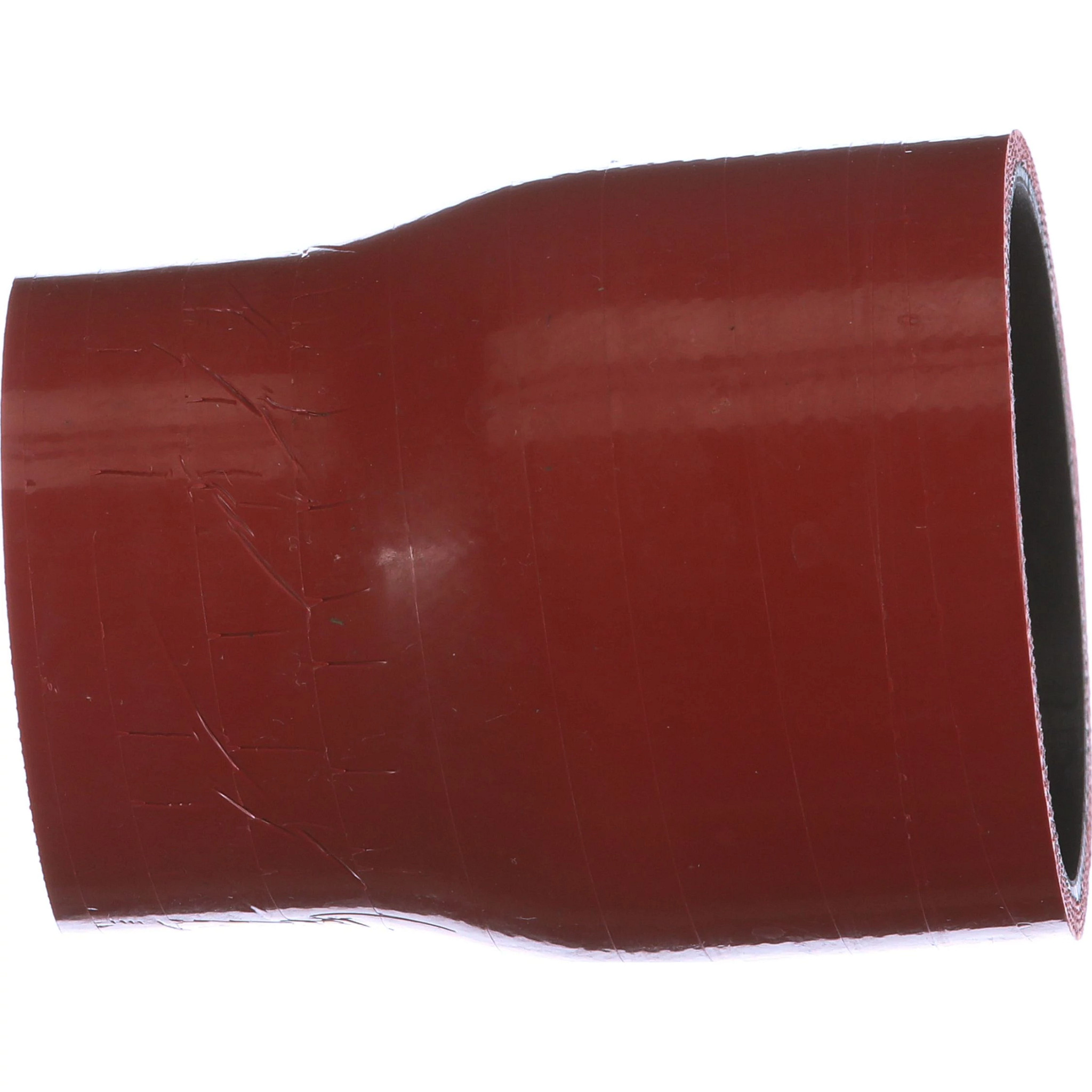 MANCHON DE CYLINDRE | NEWHOLLANDAG | FR | FR