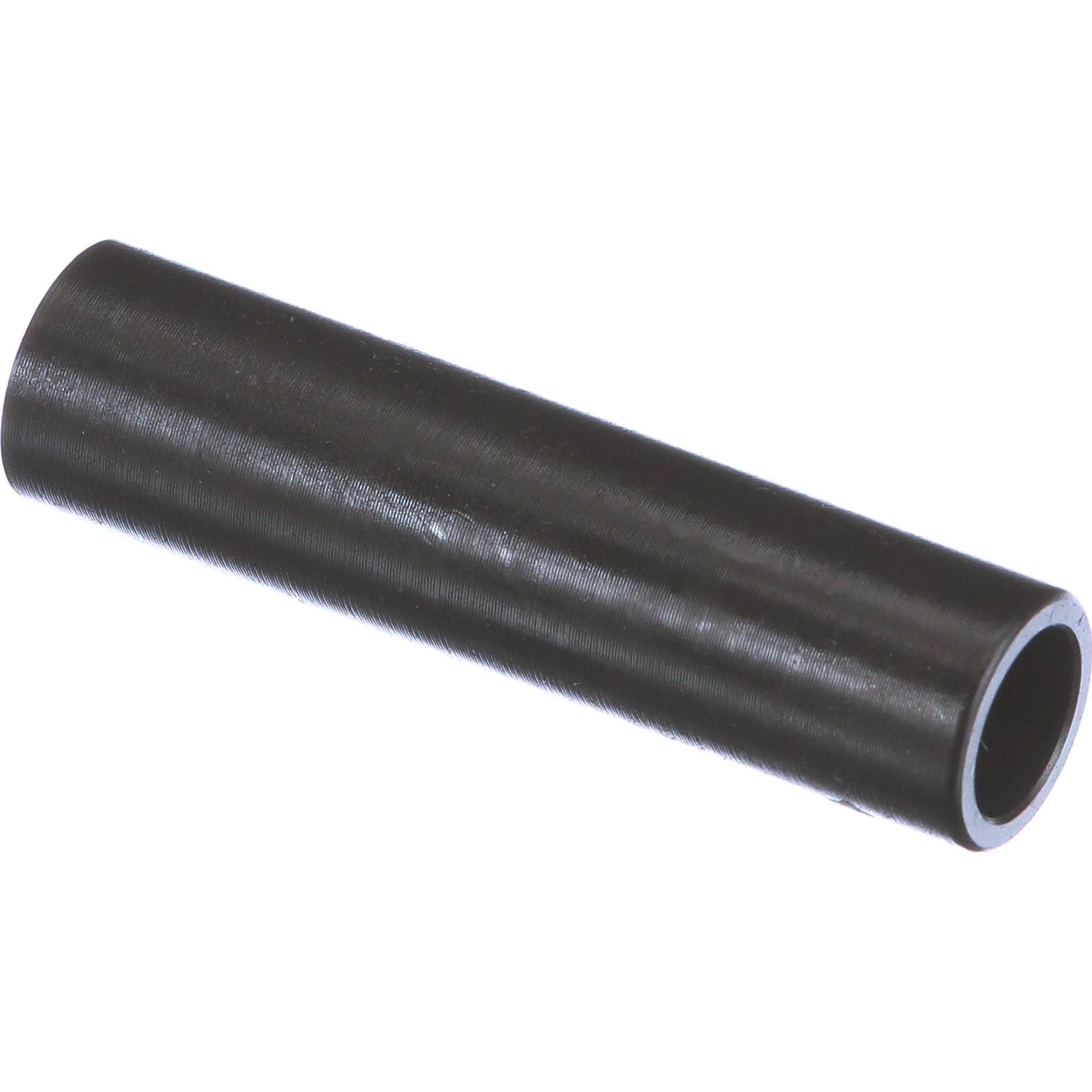 TUBO | CASEIH | EU | ES